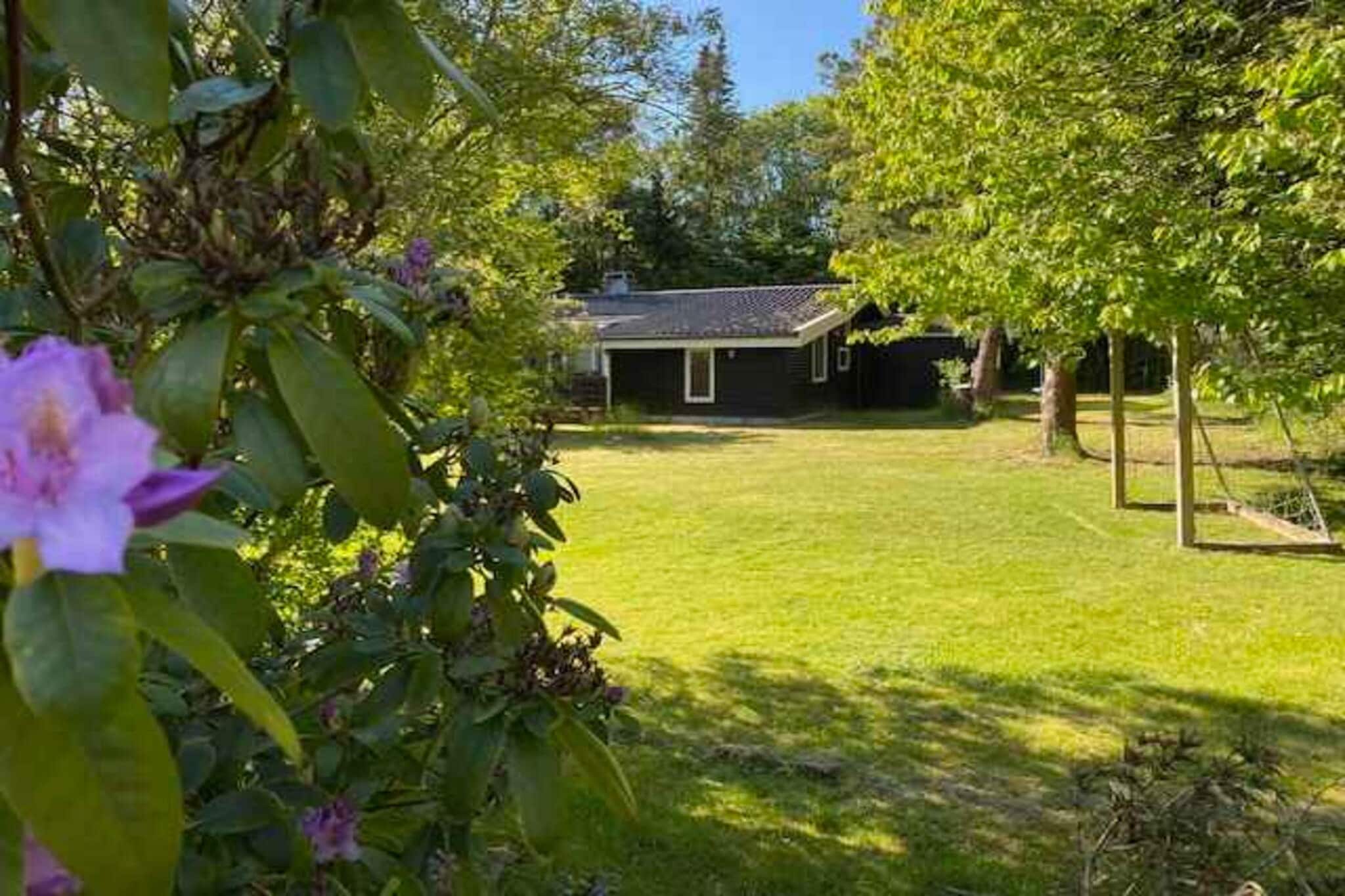 5 star holiday home in Gilleleje-Untagged