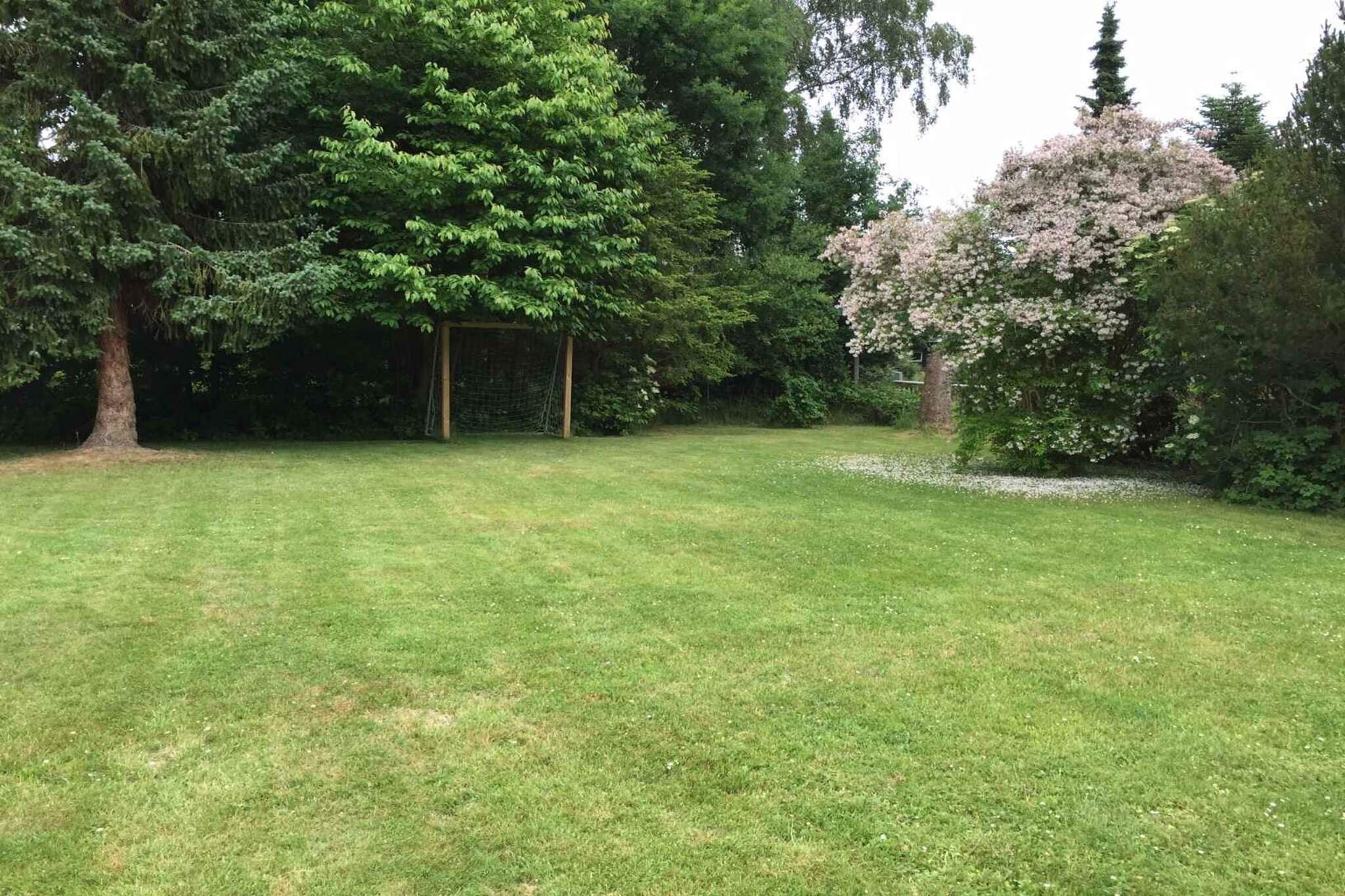 5 star holiday home in Gilleleje-Untagged