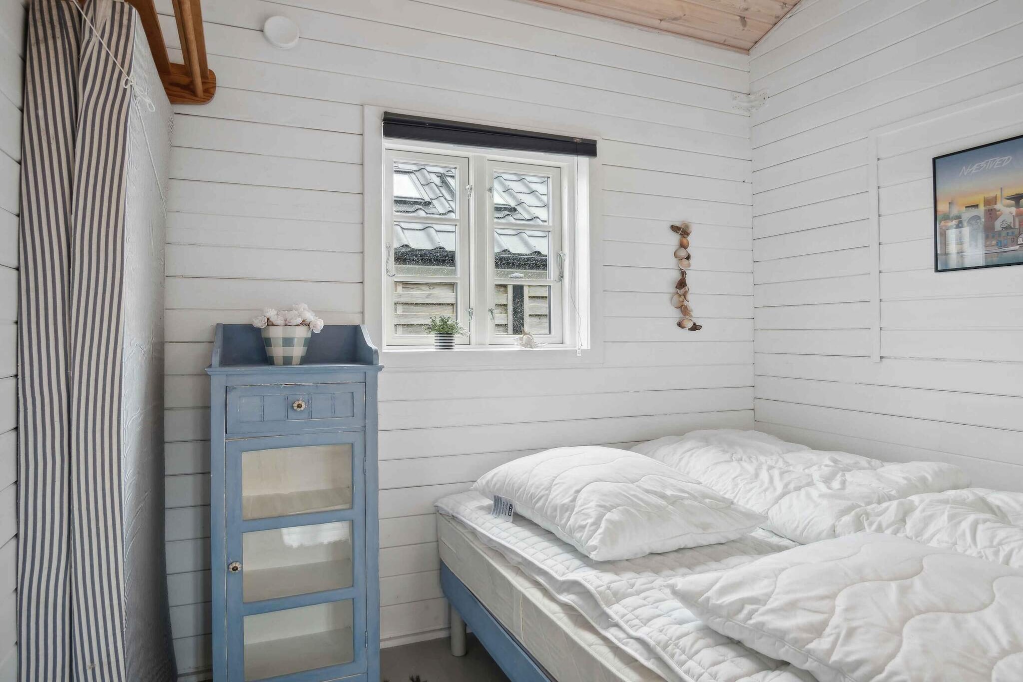 5 sterren vakantie huis in Karrebæksminde-Binnen