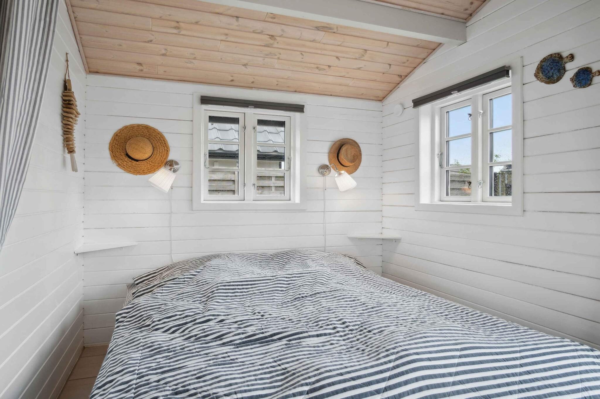 5 sterren vakantie huis in Karrebæksminde-Binnen