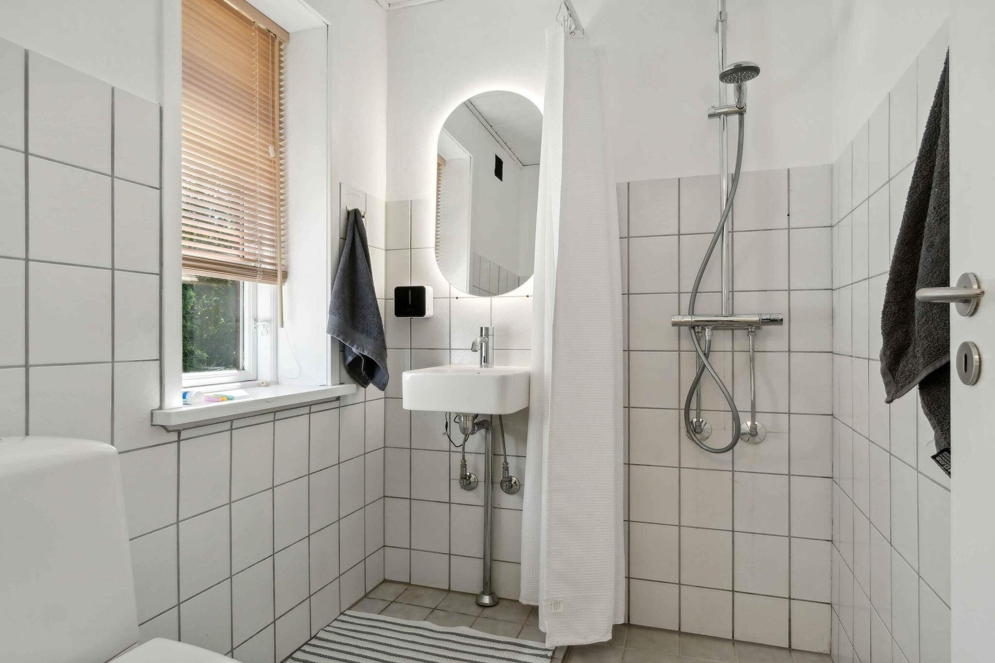 5 sterren vakantie huis in Tranekær-Binnen