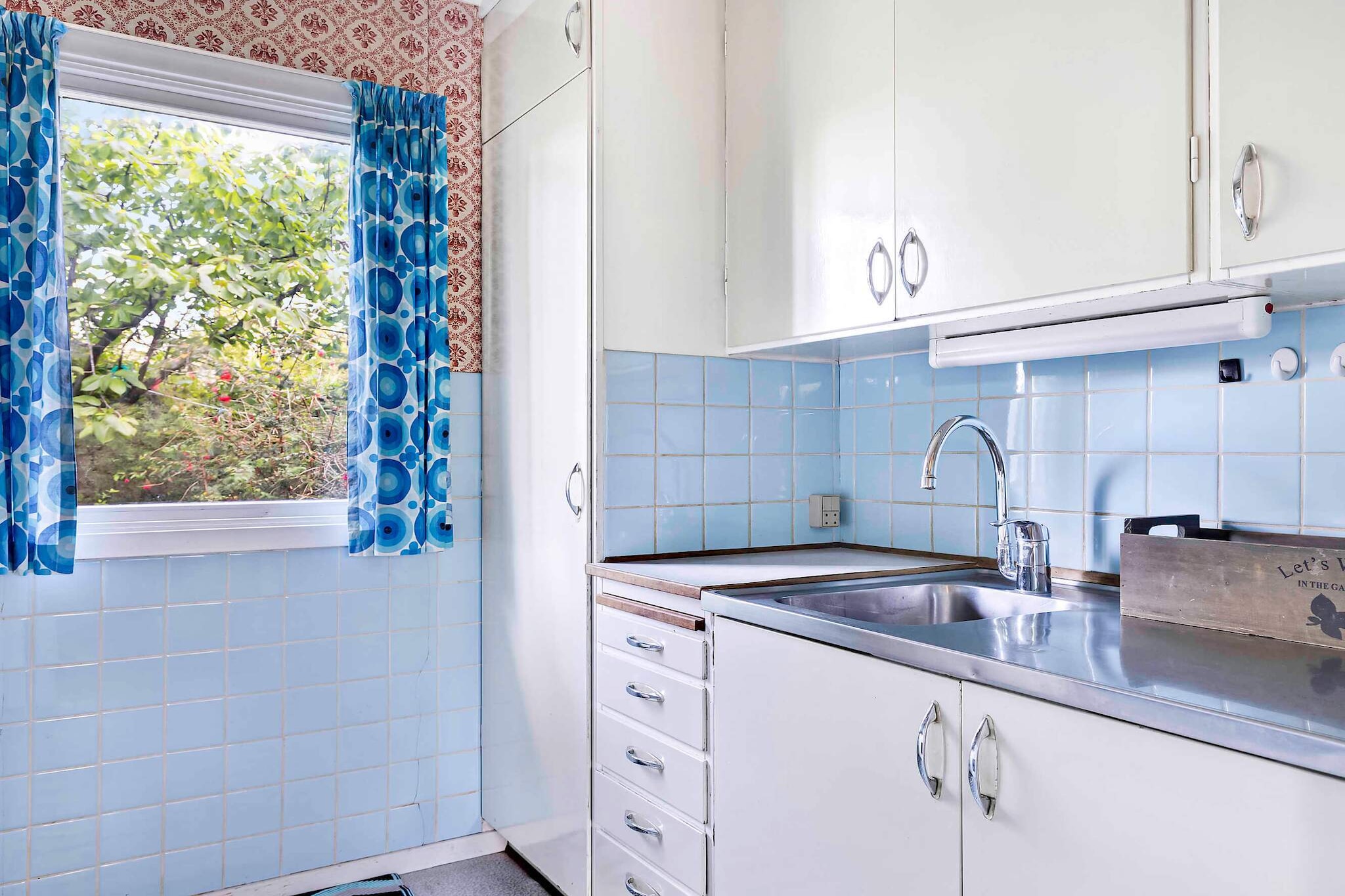5 sterren vakantie huis in Fårevejle-Binnen