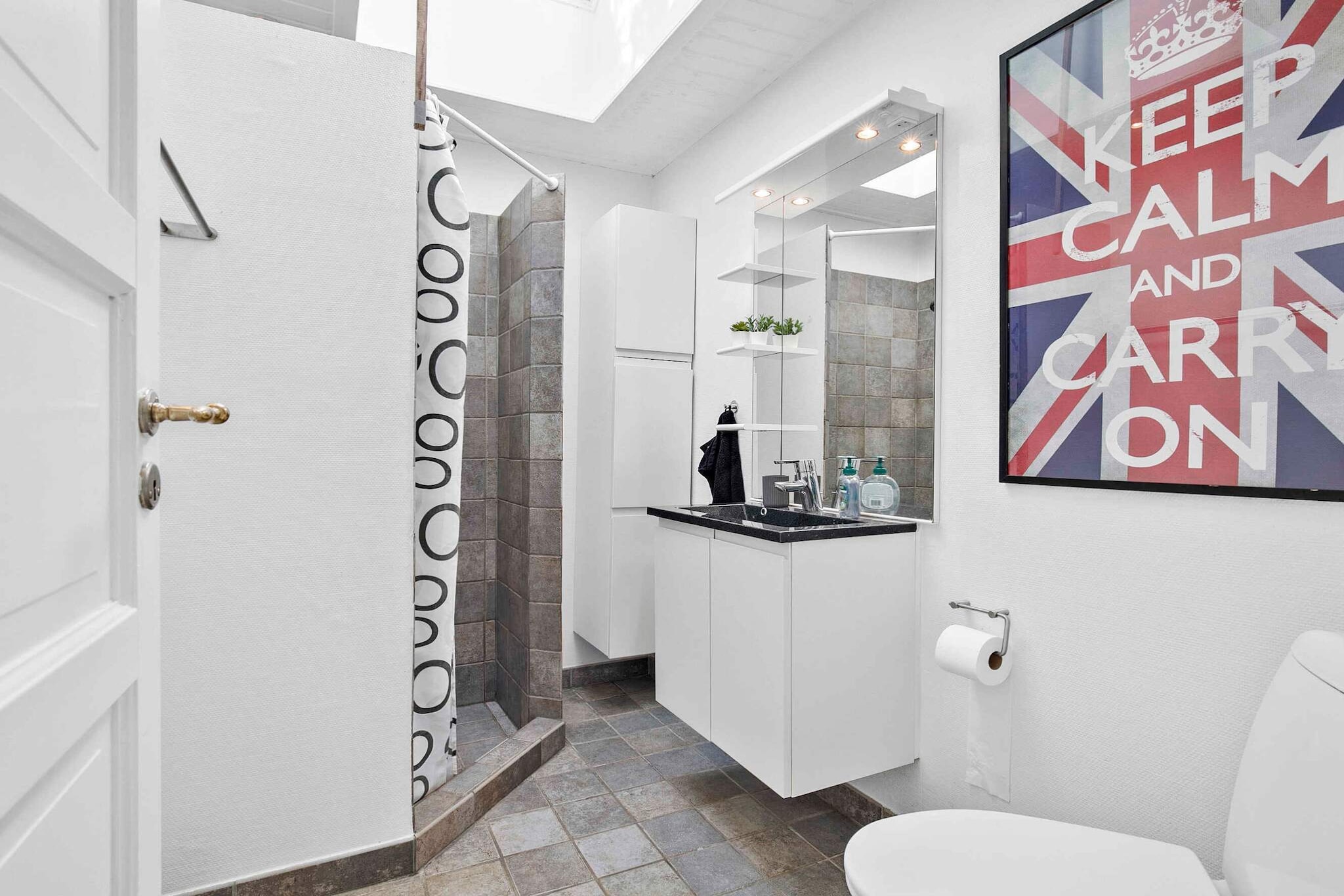 5 etoiles maison de vacances a Hasle-Intérieur
