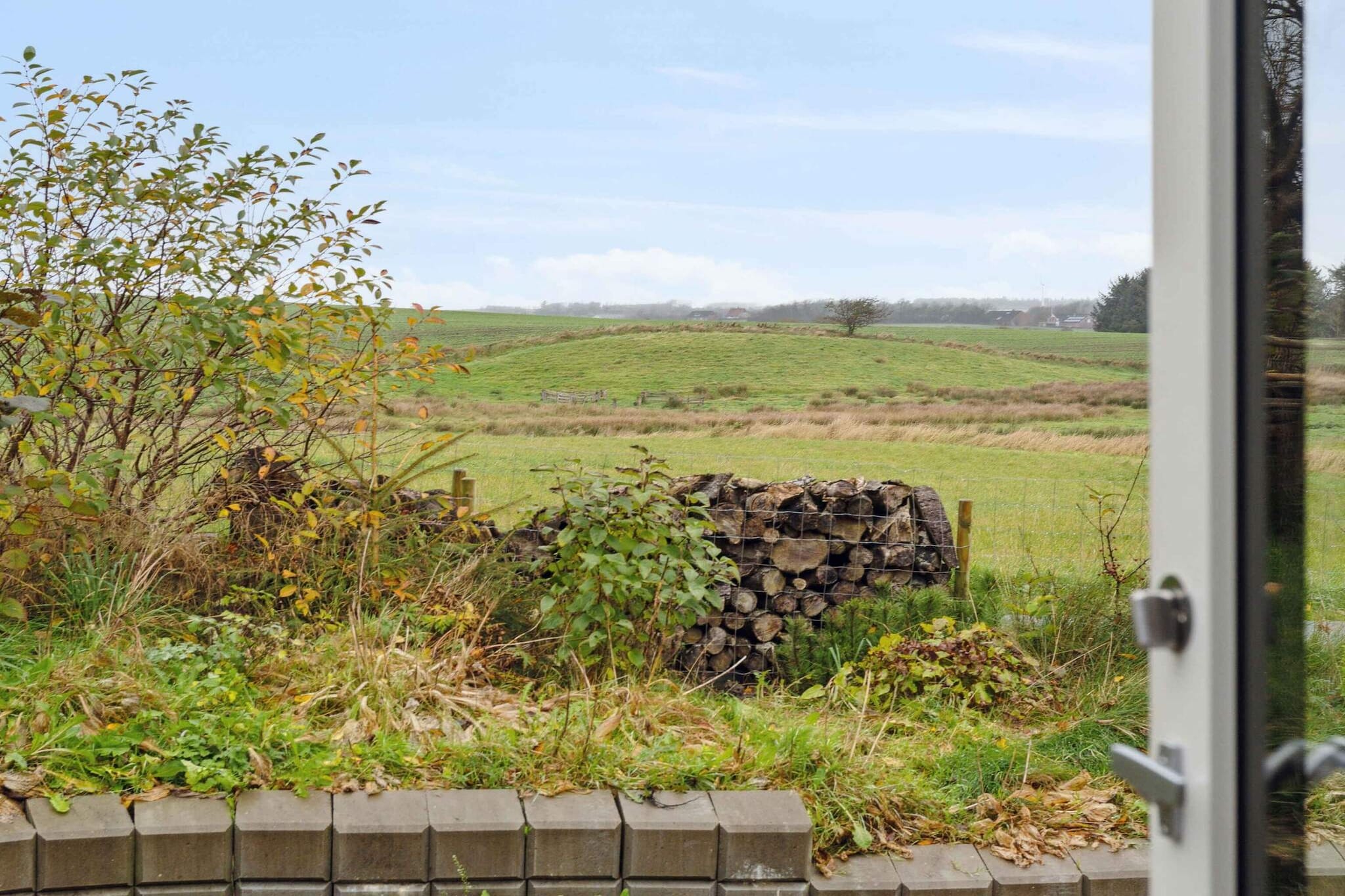 5 sterren vakantie huis in Thyholm-Niet-getagd