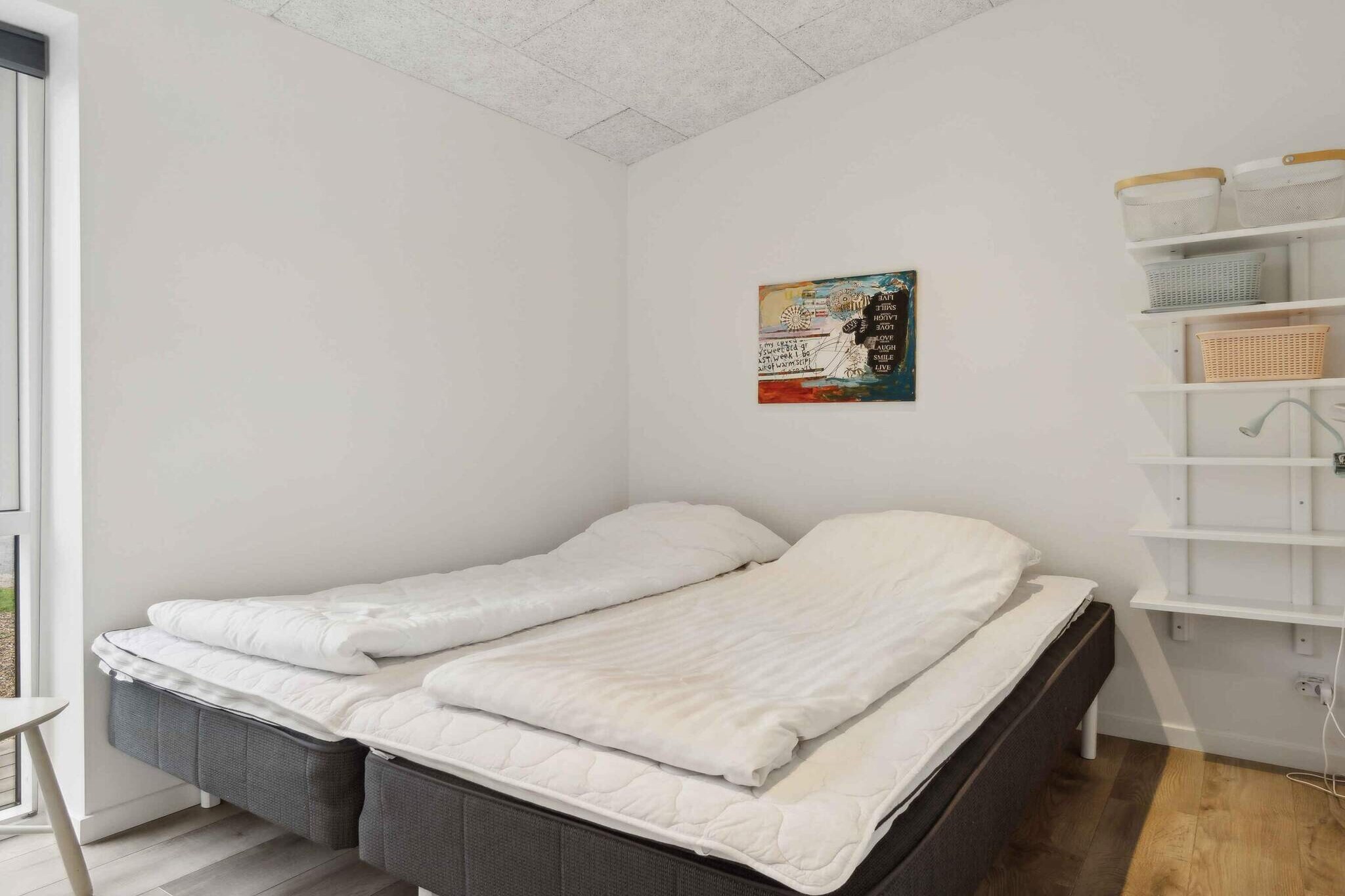 5 sterren vakantie huis in Thyholm-Binnen