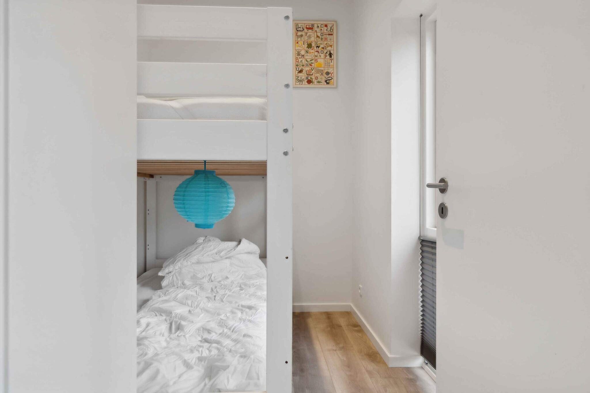 5 sterren vakantie huis in Thyholm-Binnen