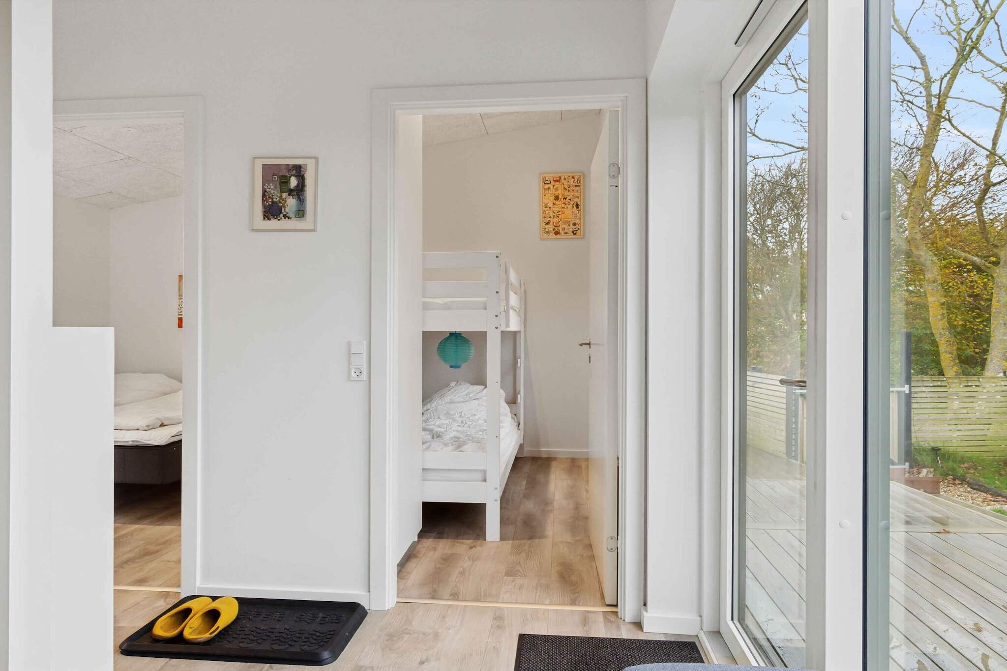 5 sterren vakantie huis in Thyholm-Binnen