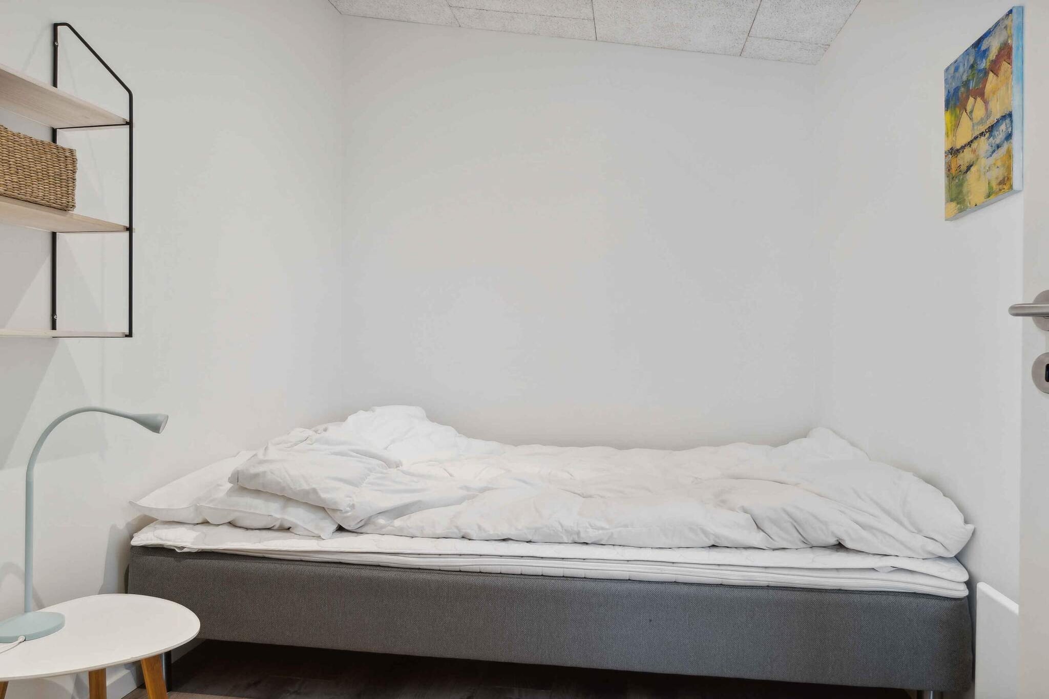 5 sterren vakantie huis in Thyholm-Binnen