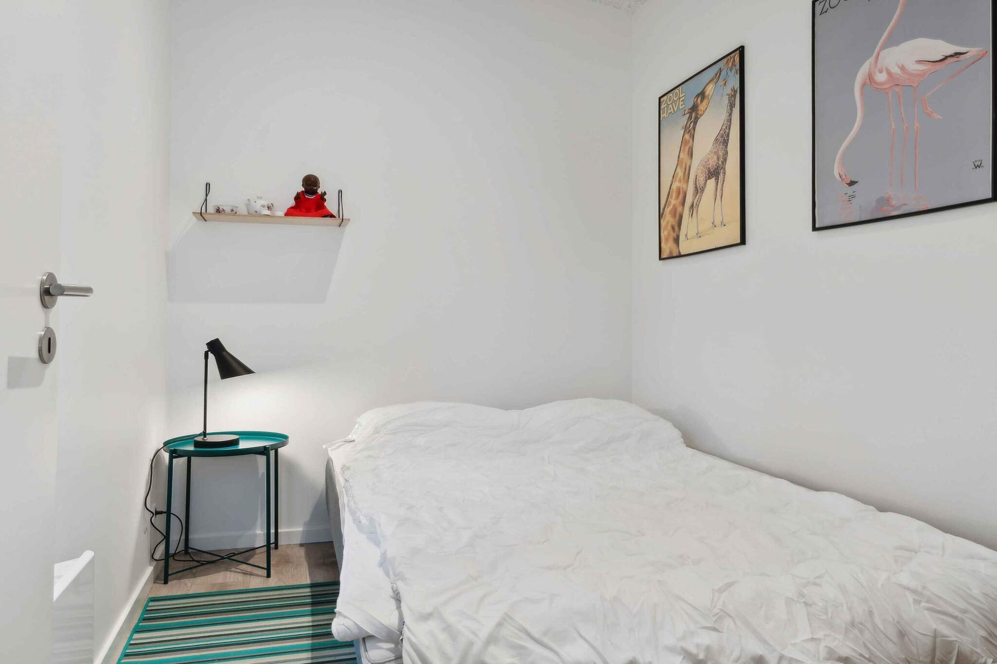 5 sterren vakantie huis in Thyholm-Binnen