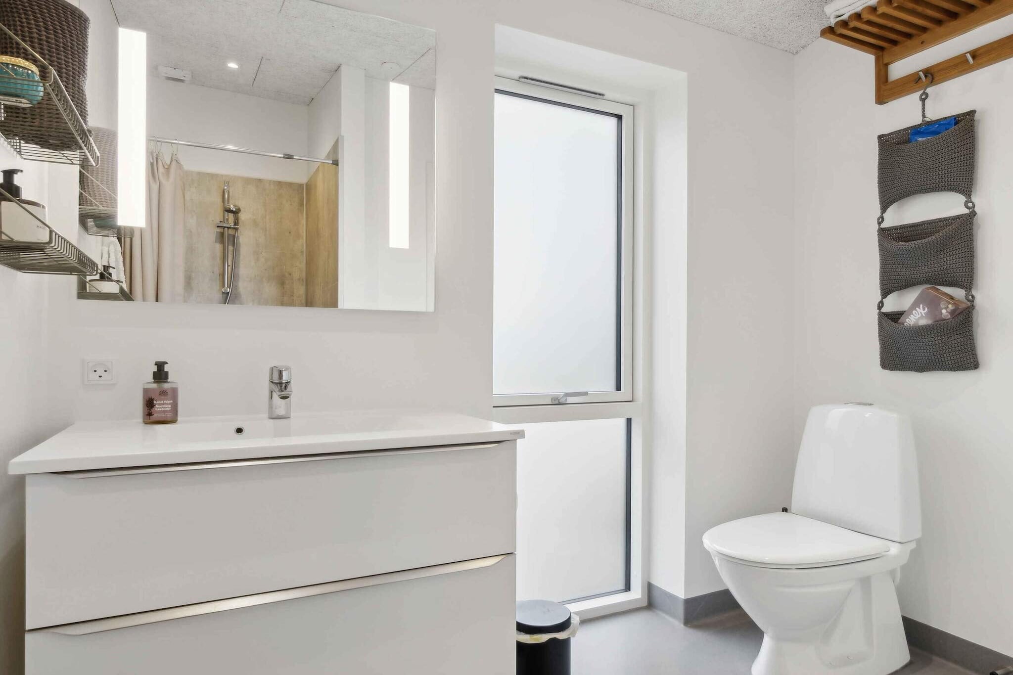 5 sterren vakantie huis in Thyholm-Binnen