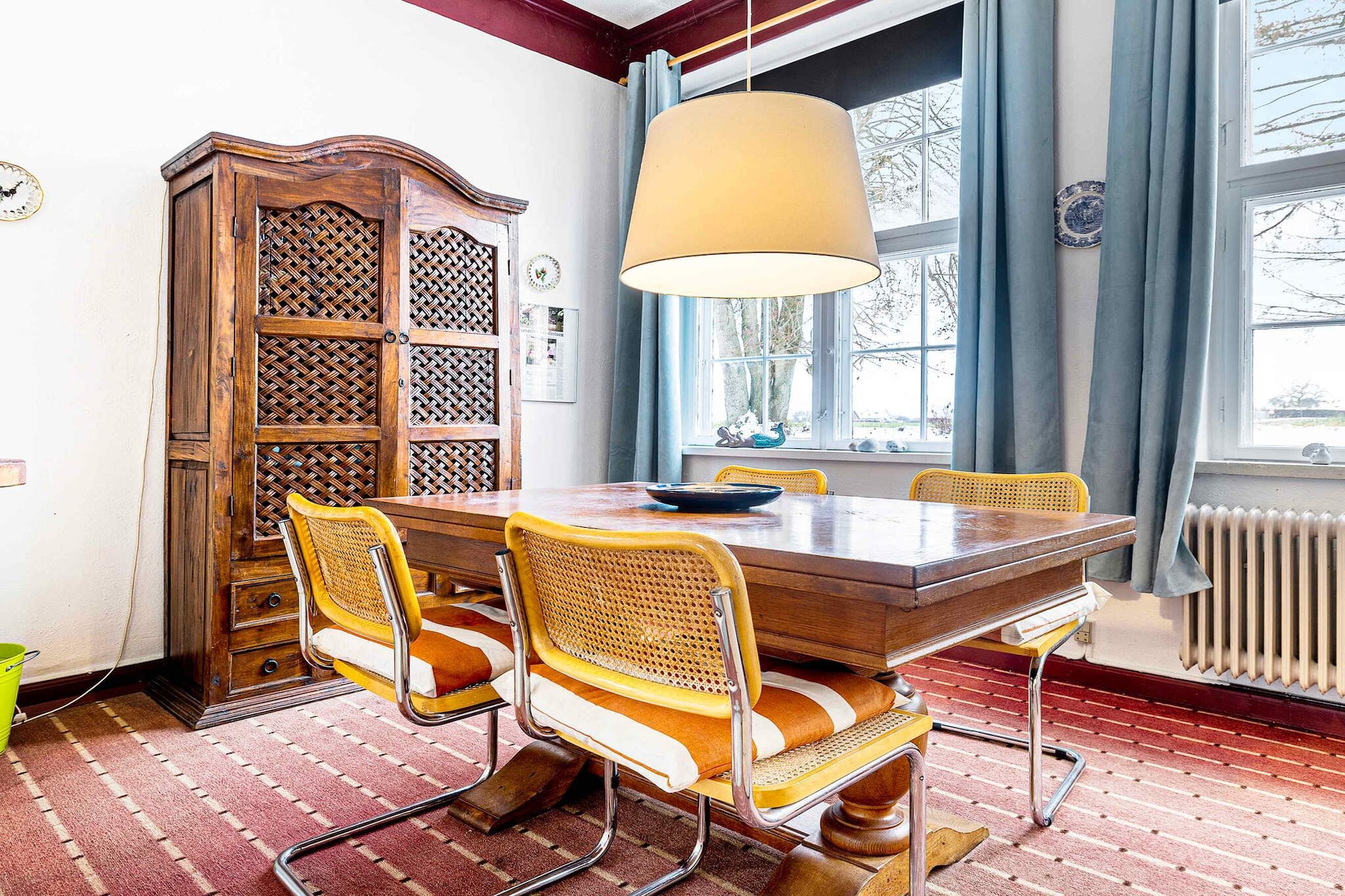 5 sterren vakantie huis in Bogense-Binnen