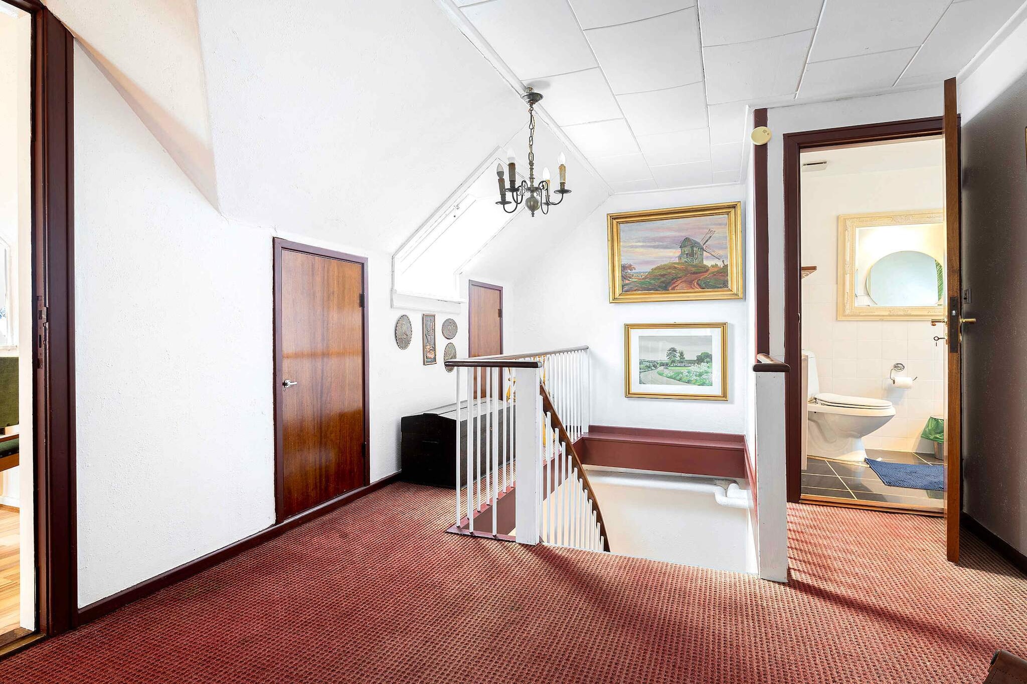 5 sterren vakantie huis in Bogense-Binnen