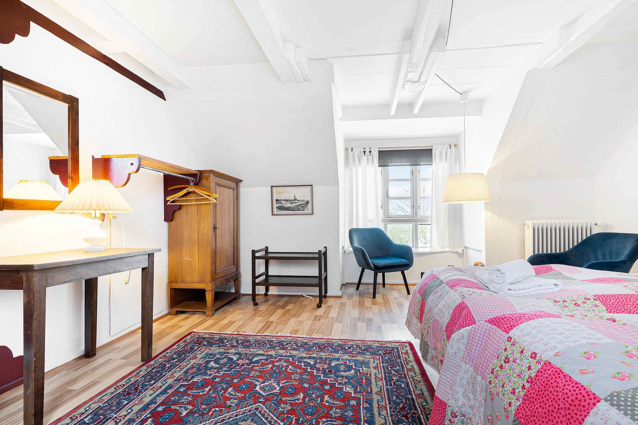 5 sterren vakantie huis in Bogense-Binnen