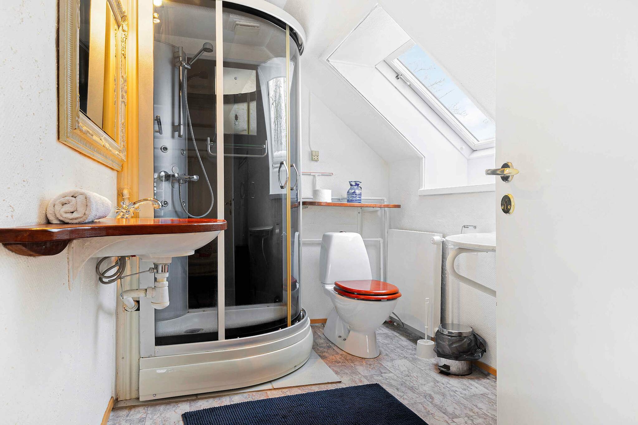 5 sterren vakantie huis in Bogense-Binnen