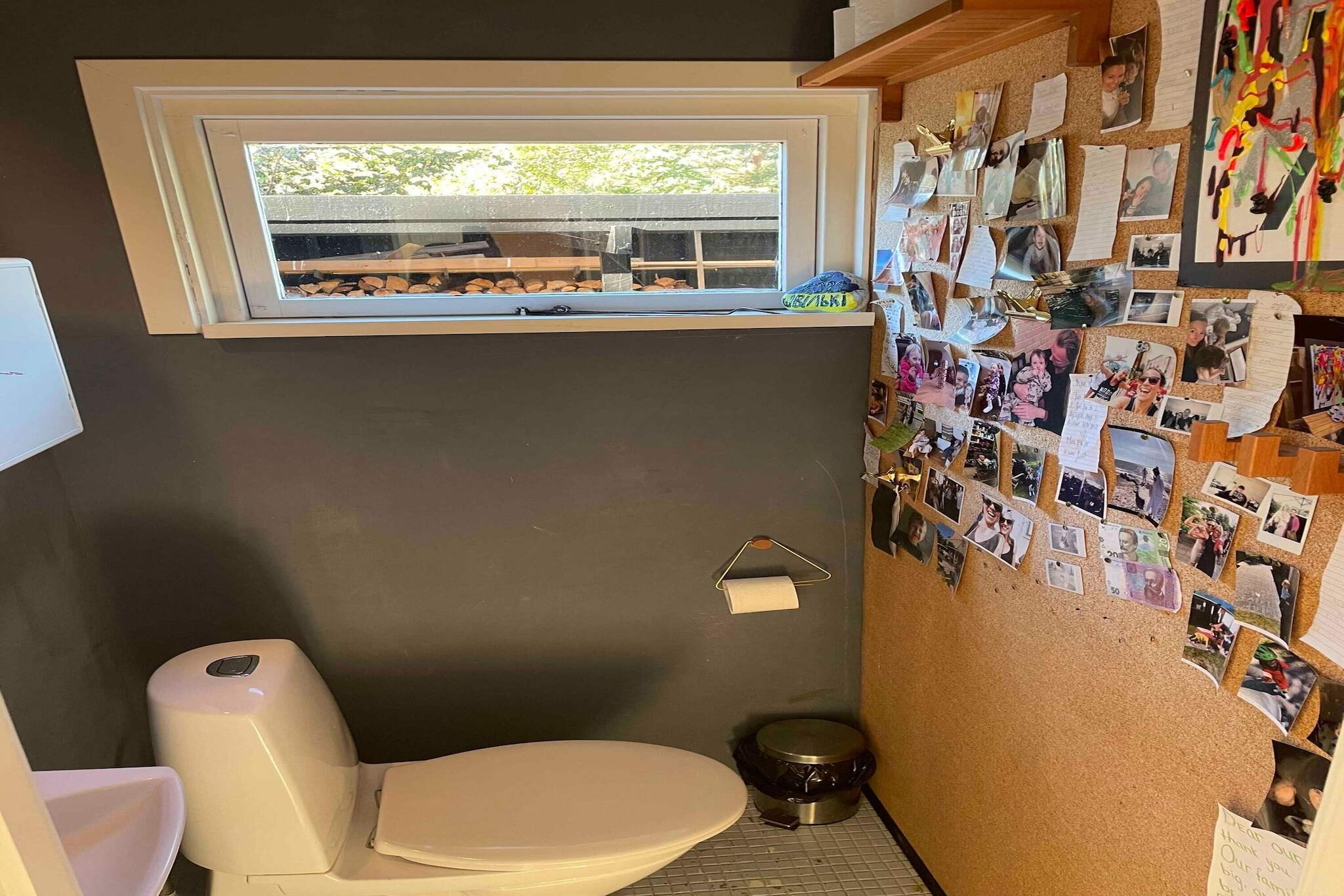 5 sterren vakantie huis in Sjællands Odde-Binnen