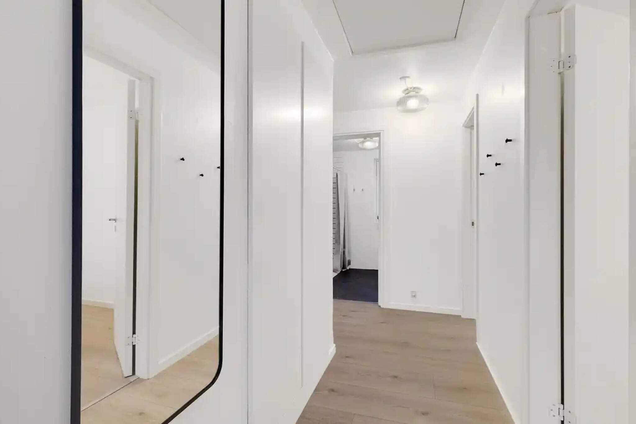 5 sterren vakantie huis in Frørup-Binnen