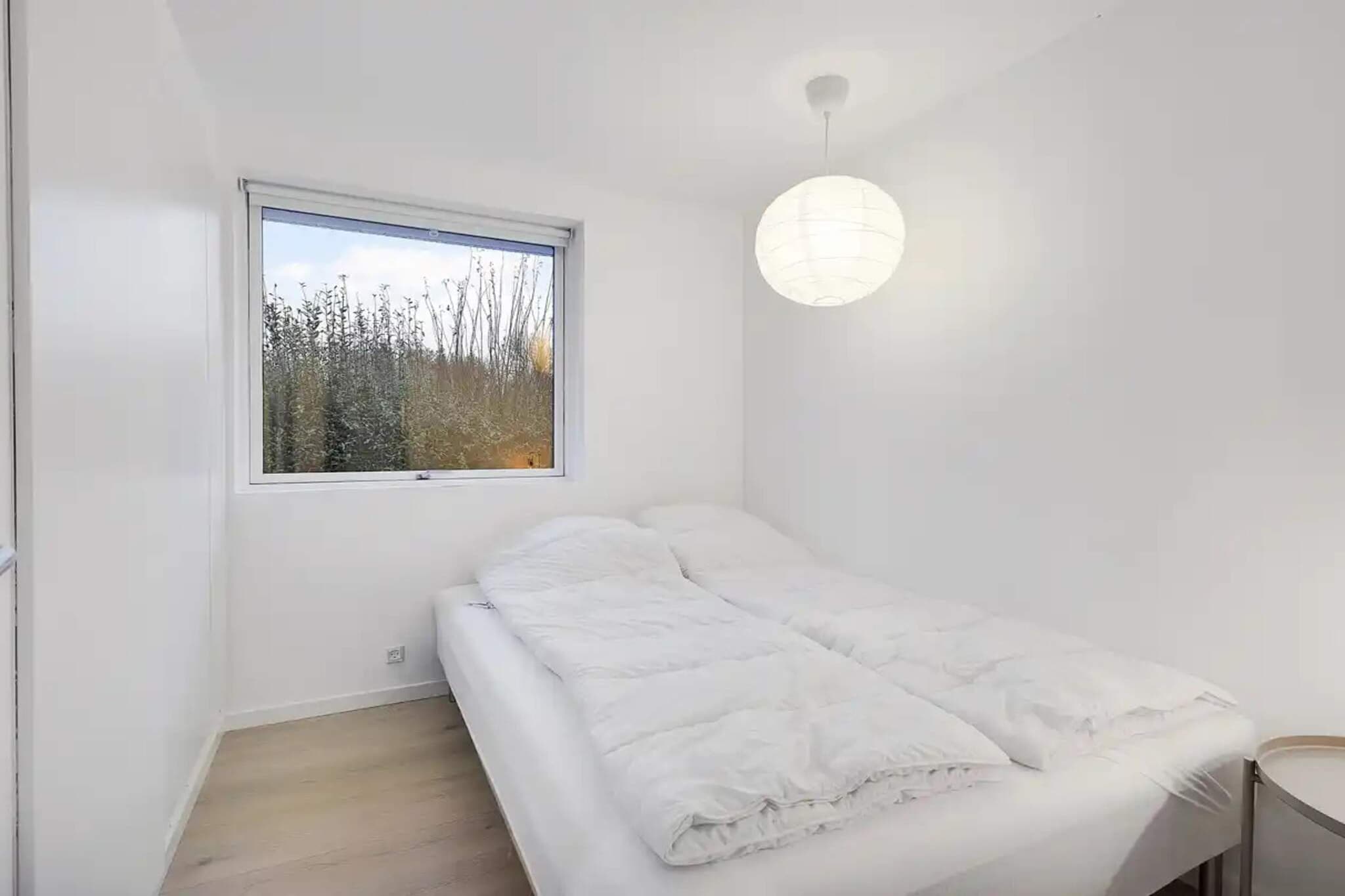 5 sterren vakantie huis in Frørup-Binnen