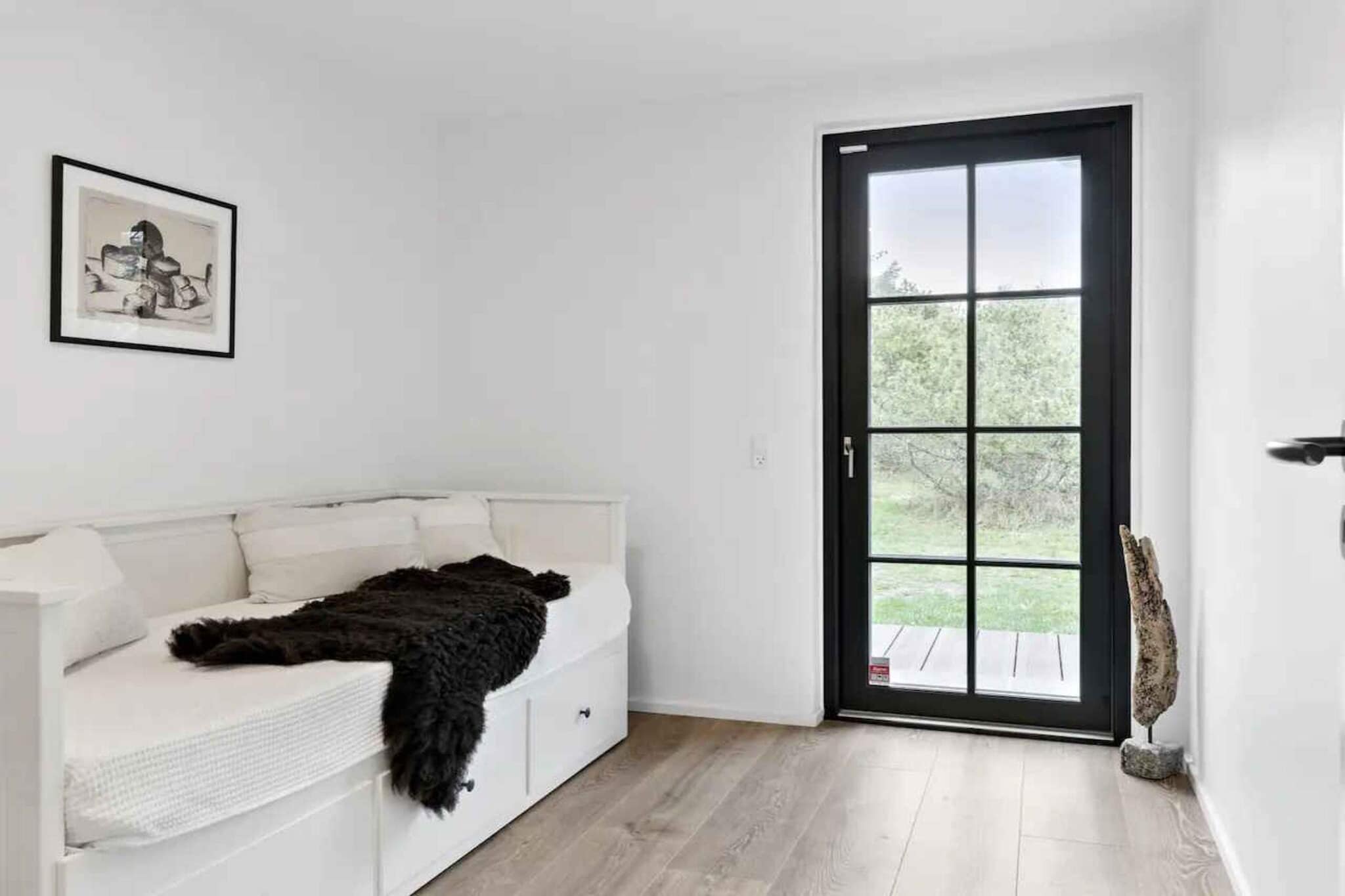 5 sterren vakantie huis in Skagen-Binnen