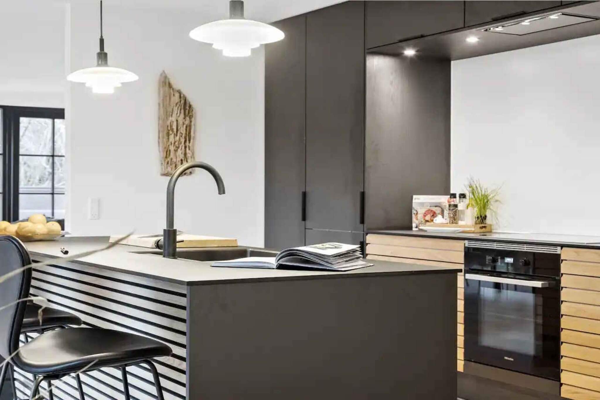 5 sterren vakantie huis in Skagen-Binnen
