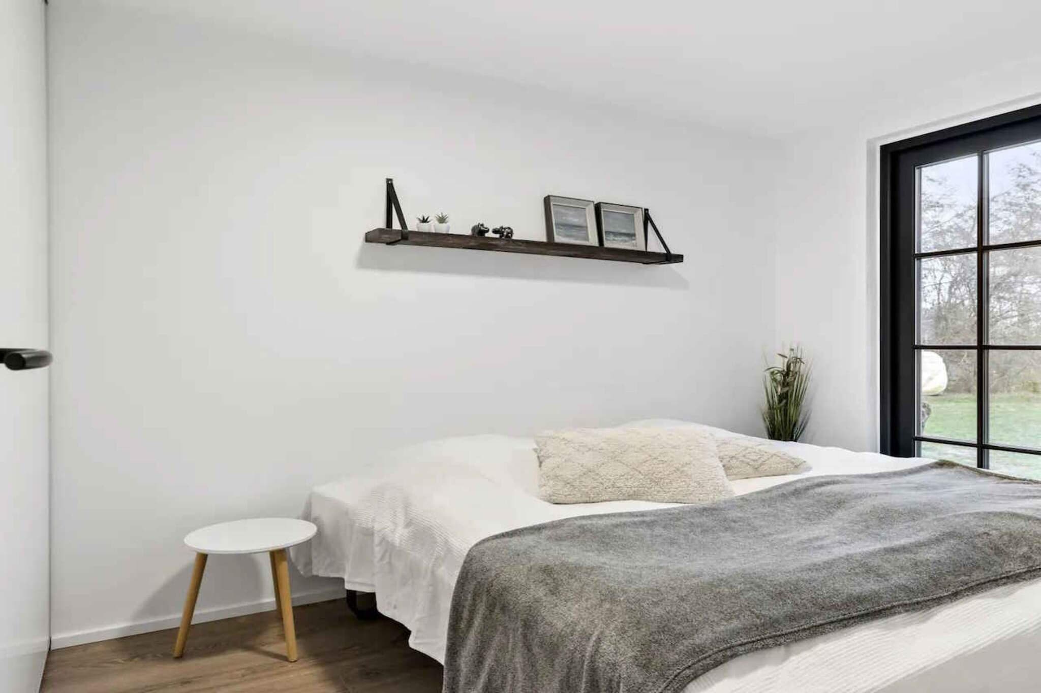 5 sterren vakantie huis in Skagen-Binnen