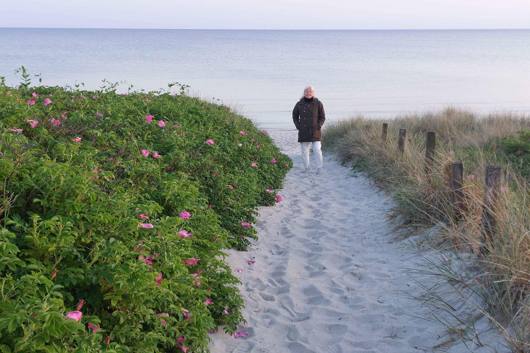 5 sterren vakantie huis in Humble-Binnen