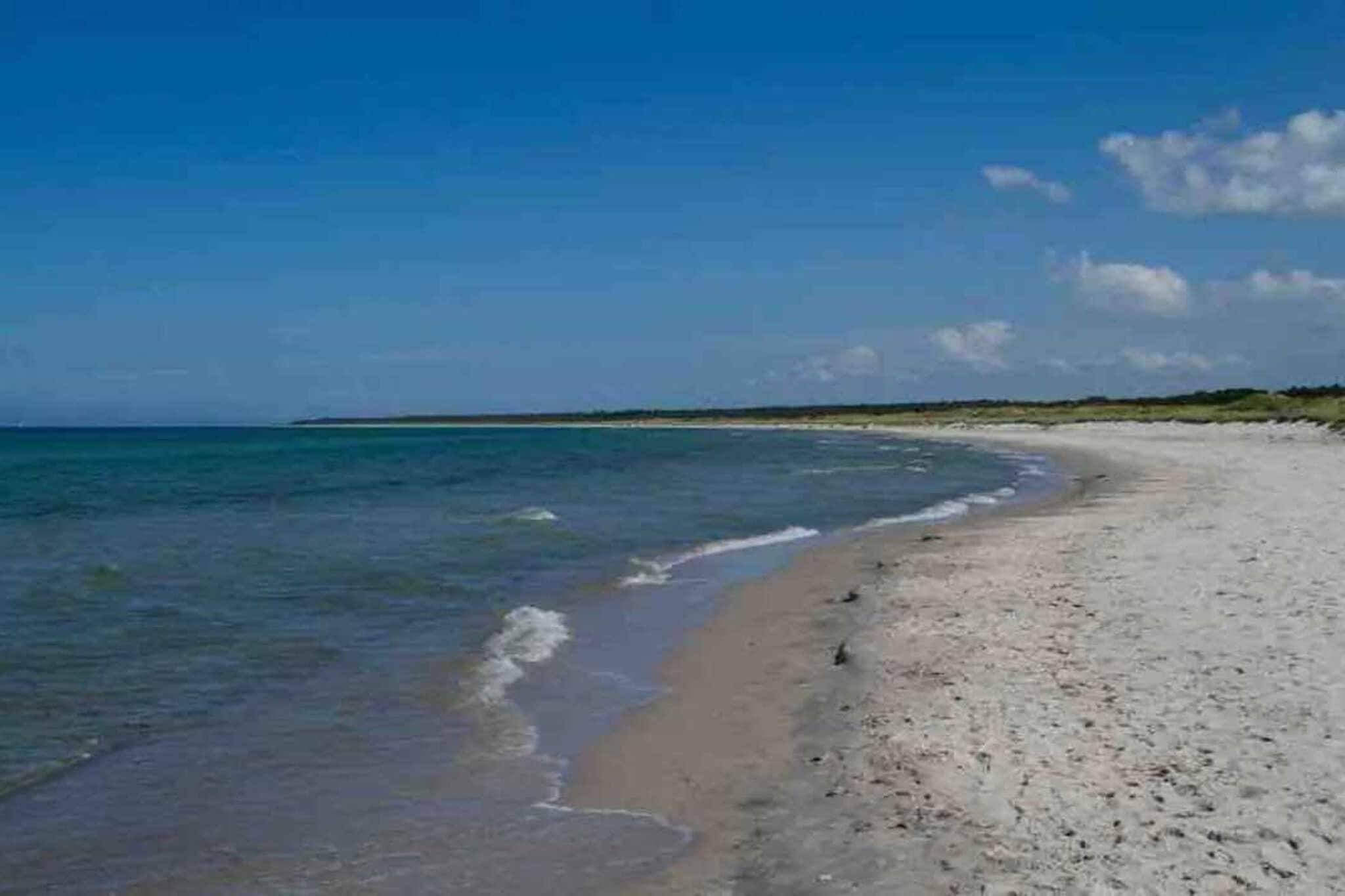 5 star holiday home in Tisvildeleje-Outdoor