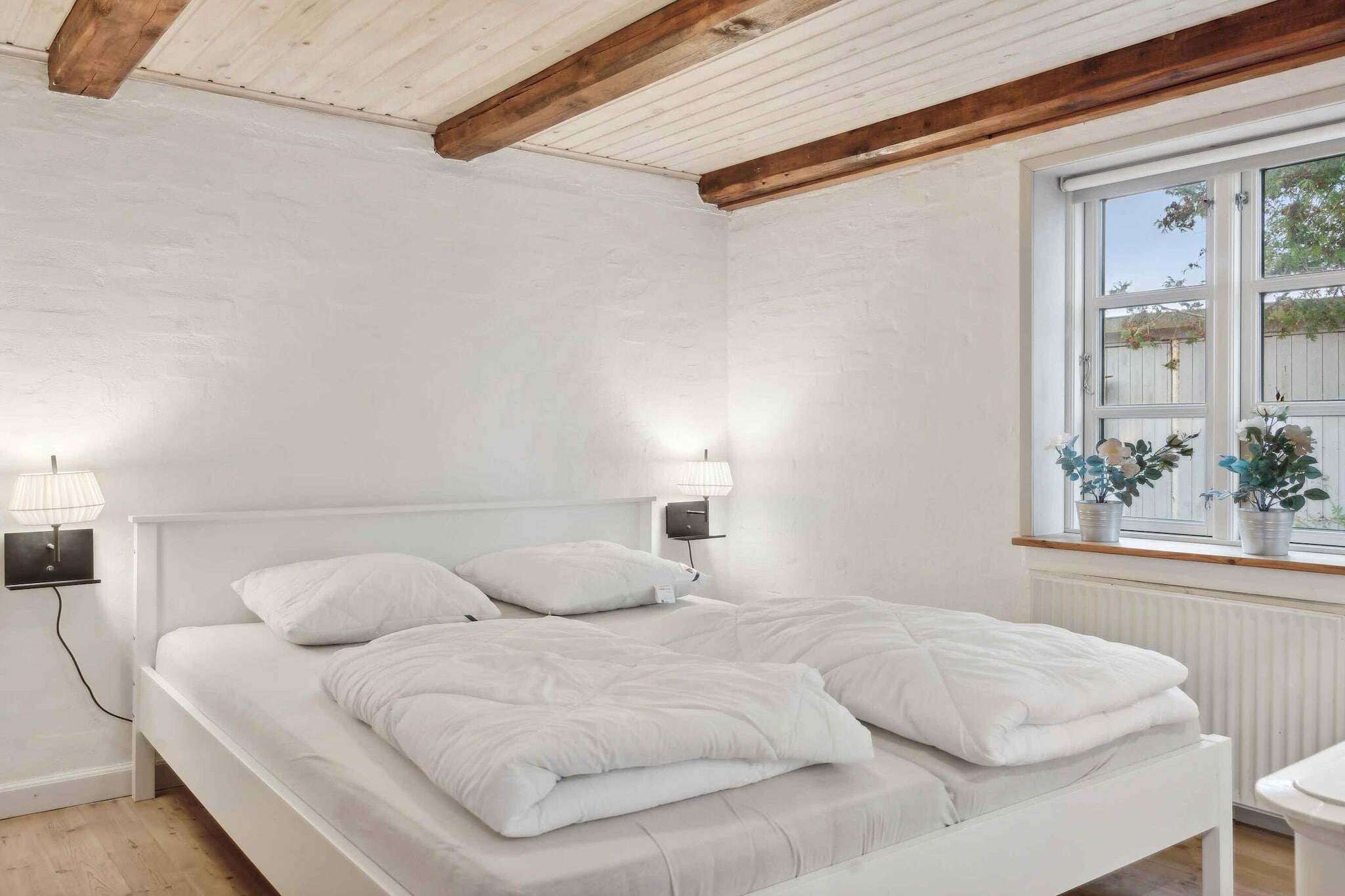 5 sterren vakantie huis in Svendborg-Binnen