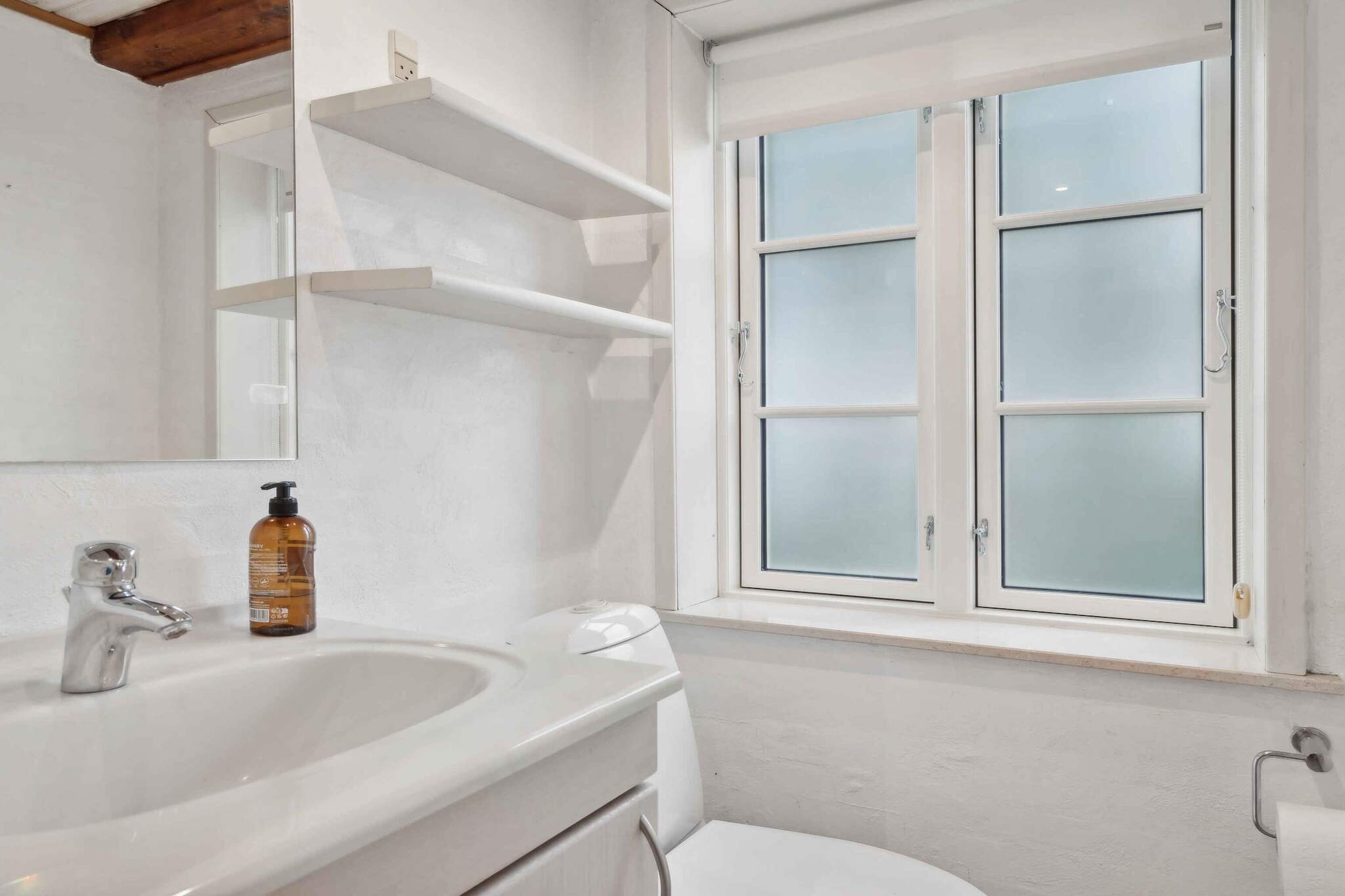 5 sterren vakantie huis in Svendborg-Binnen
