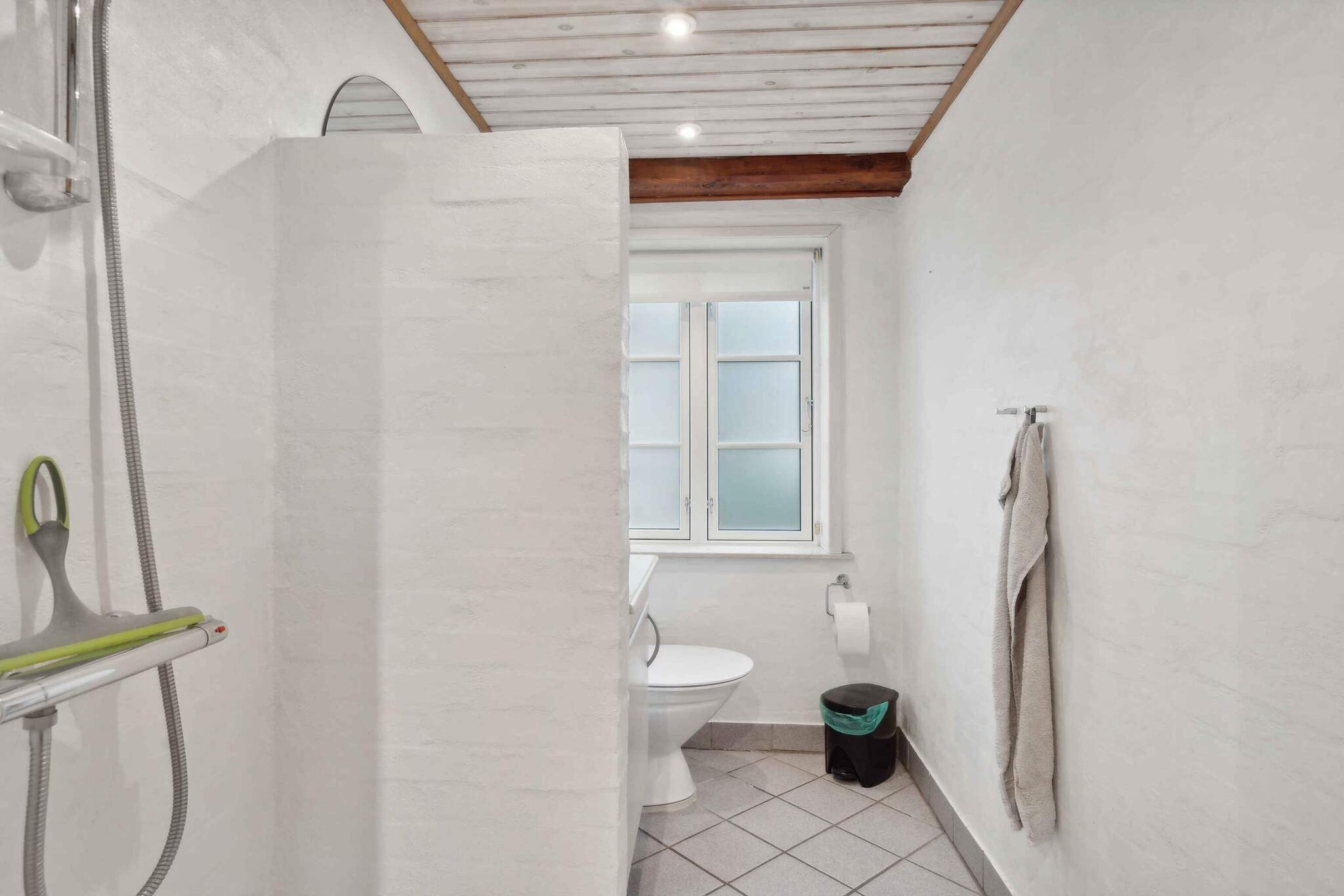 5 sterren vakantie huis in Svendborg-Binnen