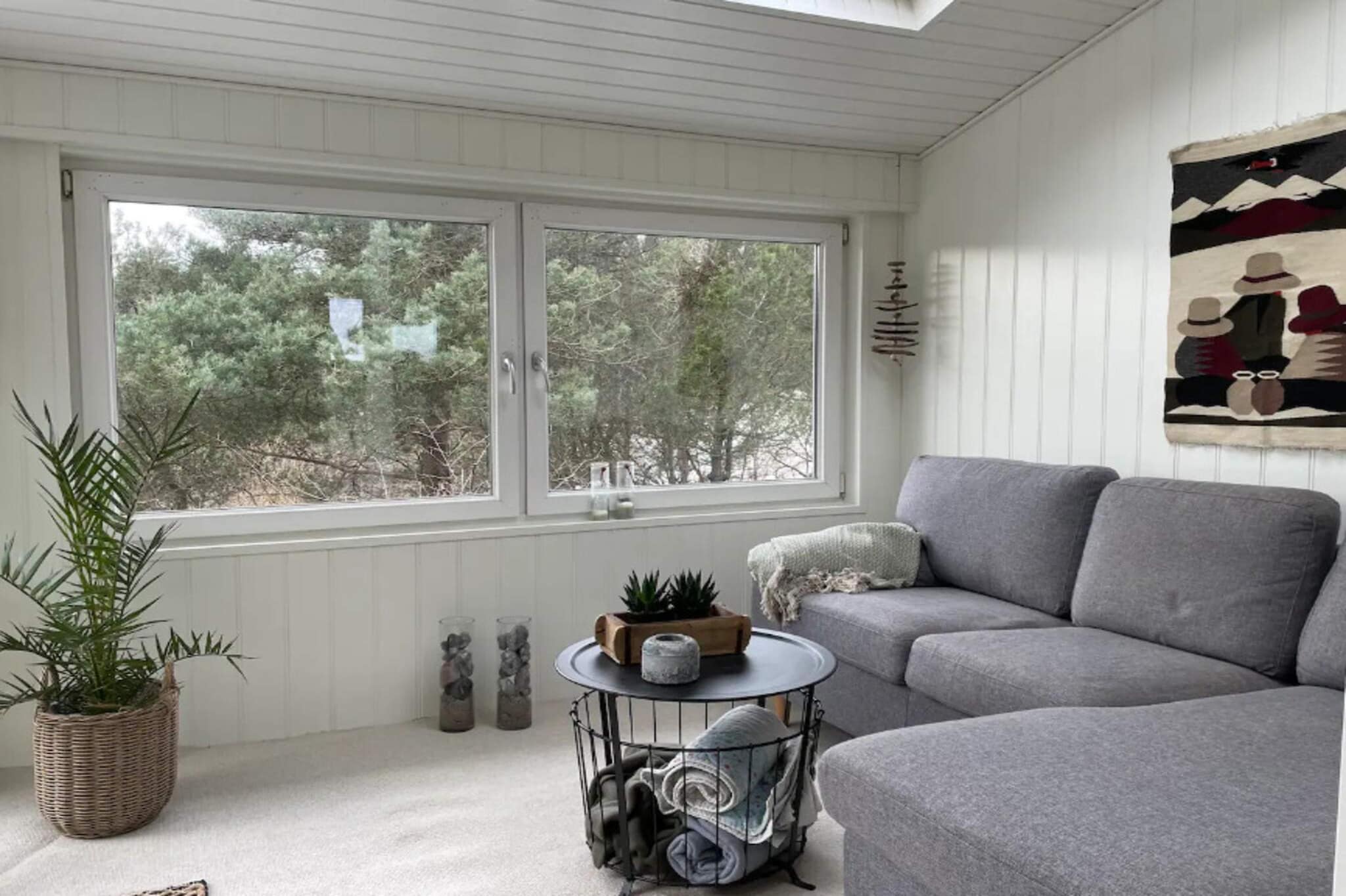 5 sterren vakantie huis in Ebeltoft-Binnen