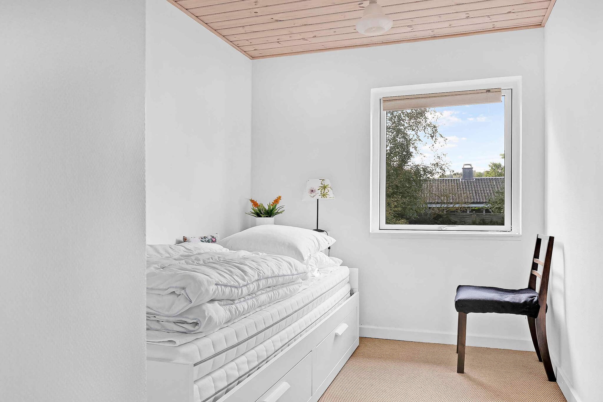 5 sterren vakantie huis in Asnæs-Binnen