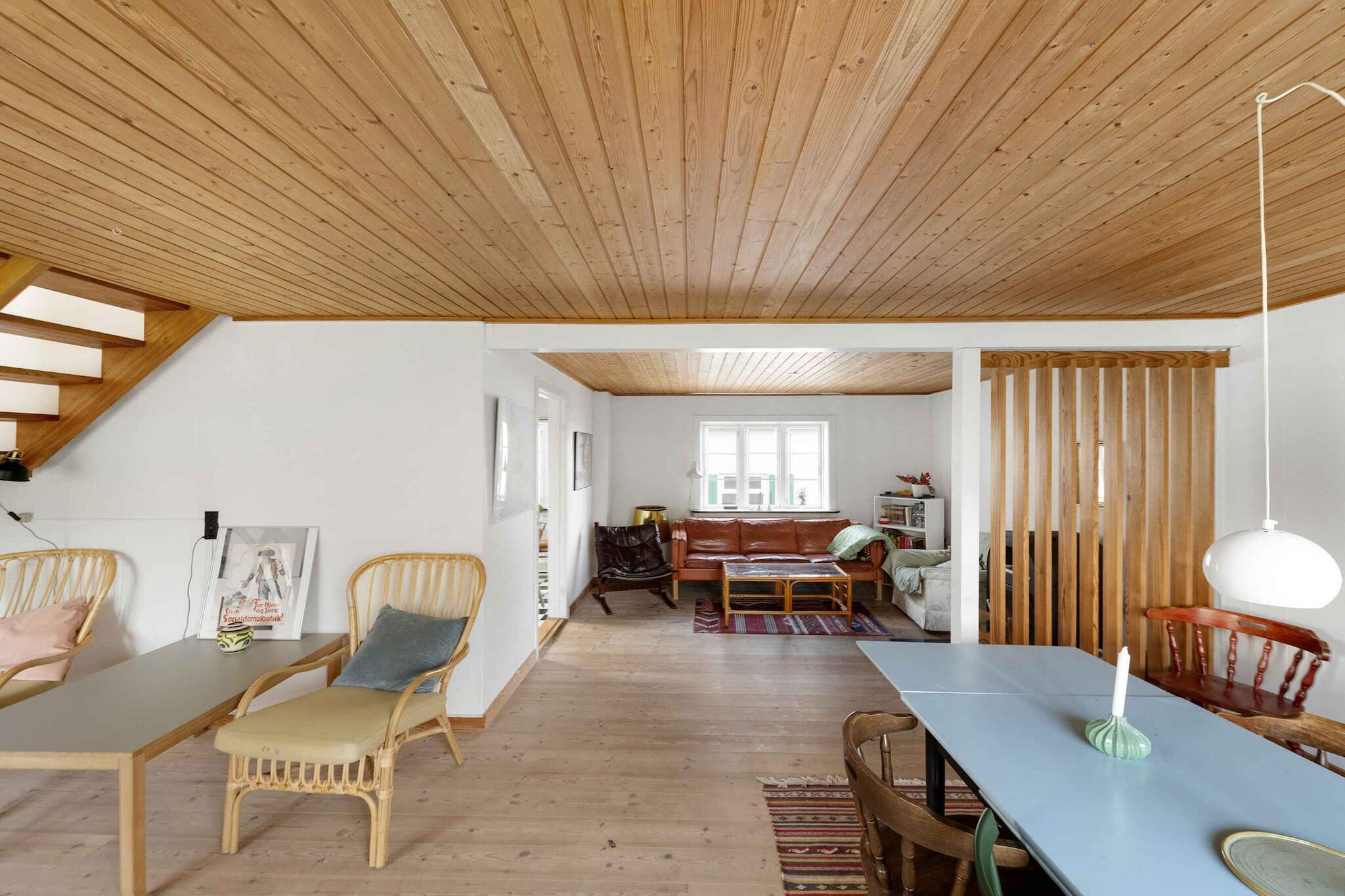 5 etoiles maison de vacances a Hasle-Intérieur