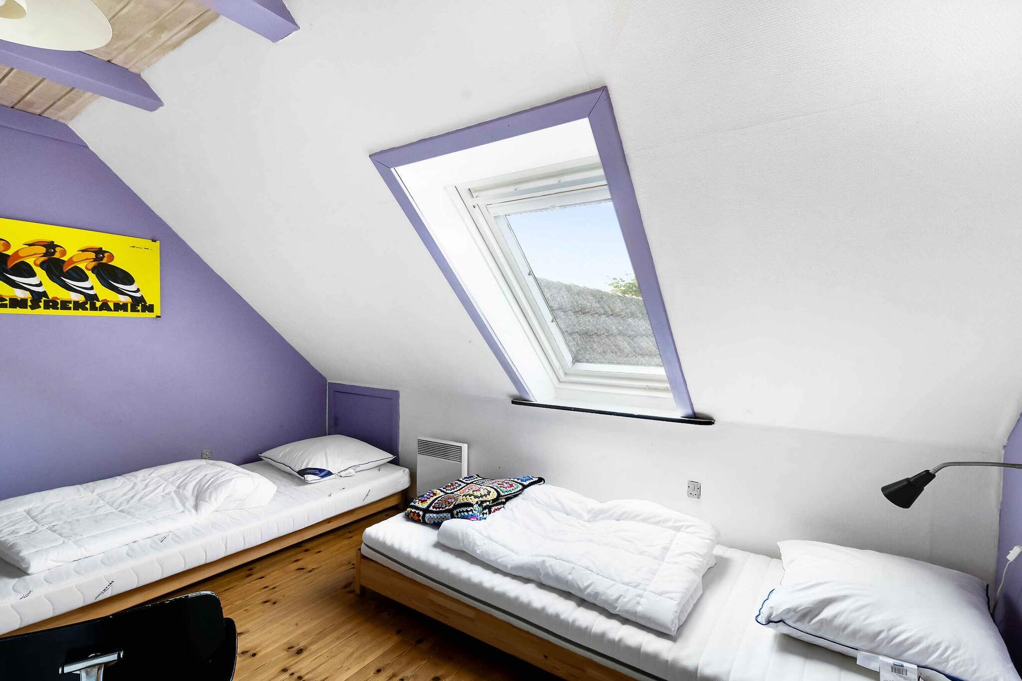 5 etoiles maison de vacances a Hasle-Intérieur