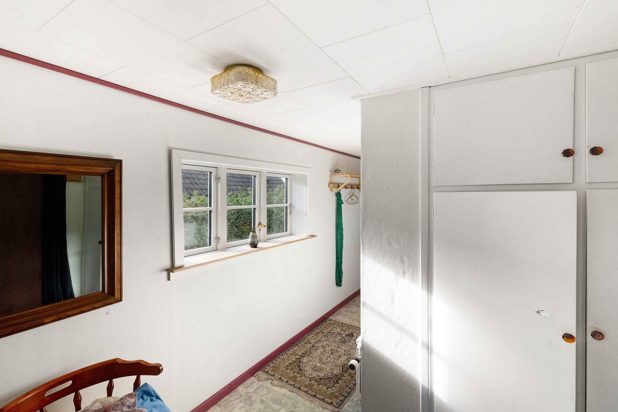 5 etoiles maison de vacances a Hasle-Intérieur