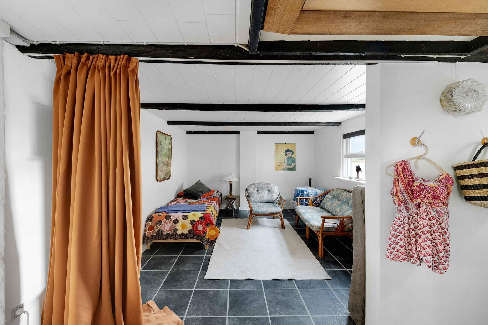 5 etoiles maison de vacances a Hasle-Intérieur