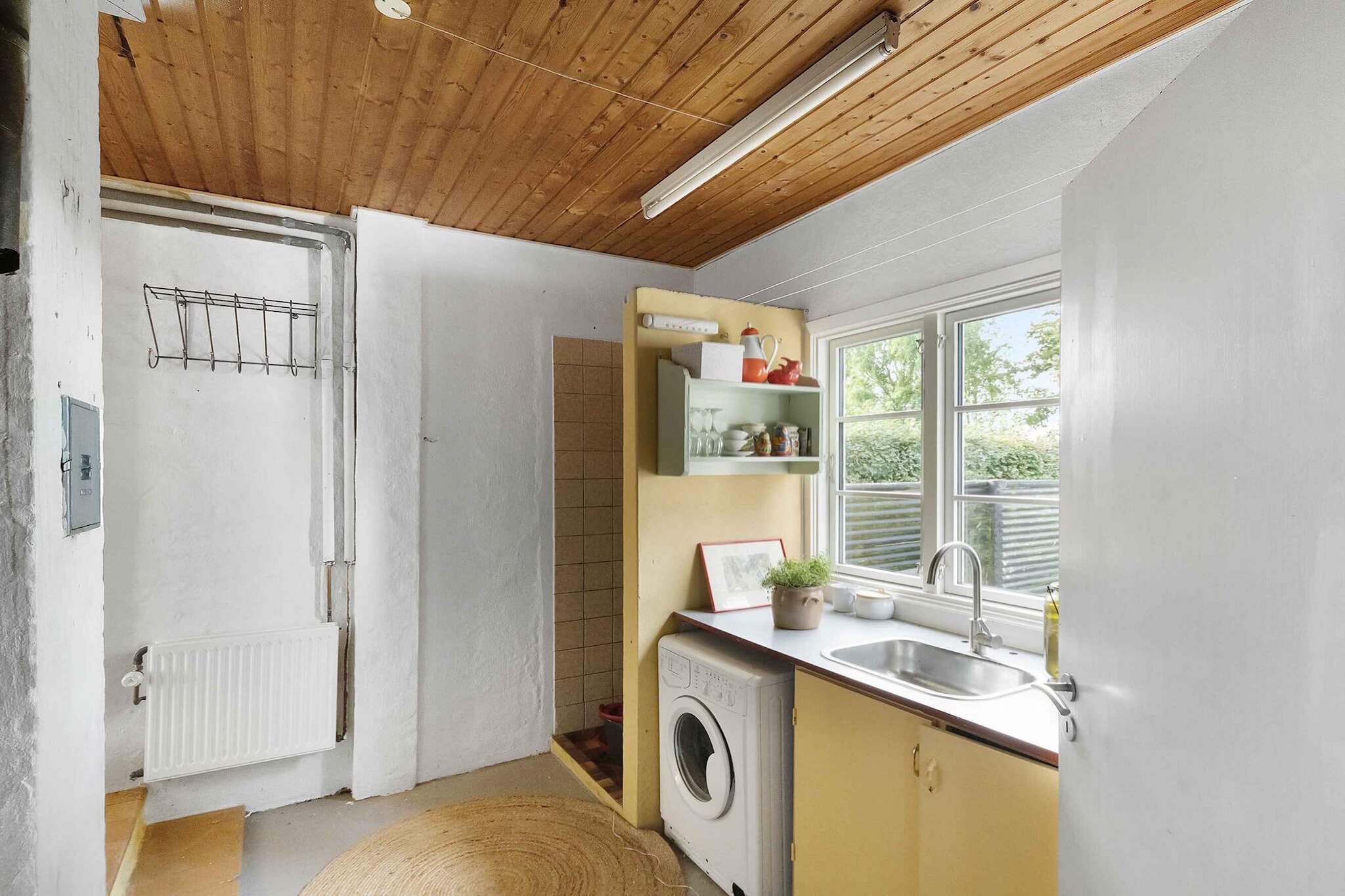 5 etoiles maison de vacances a Hasle-Intérieur
