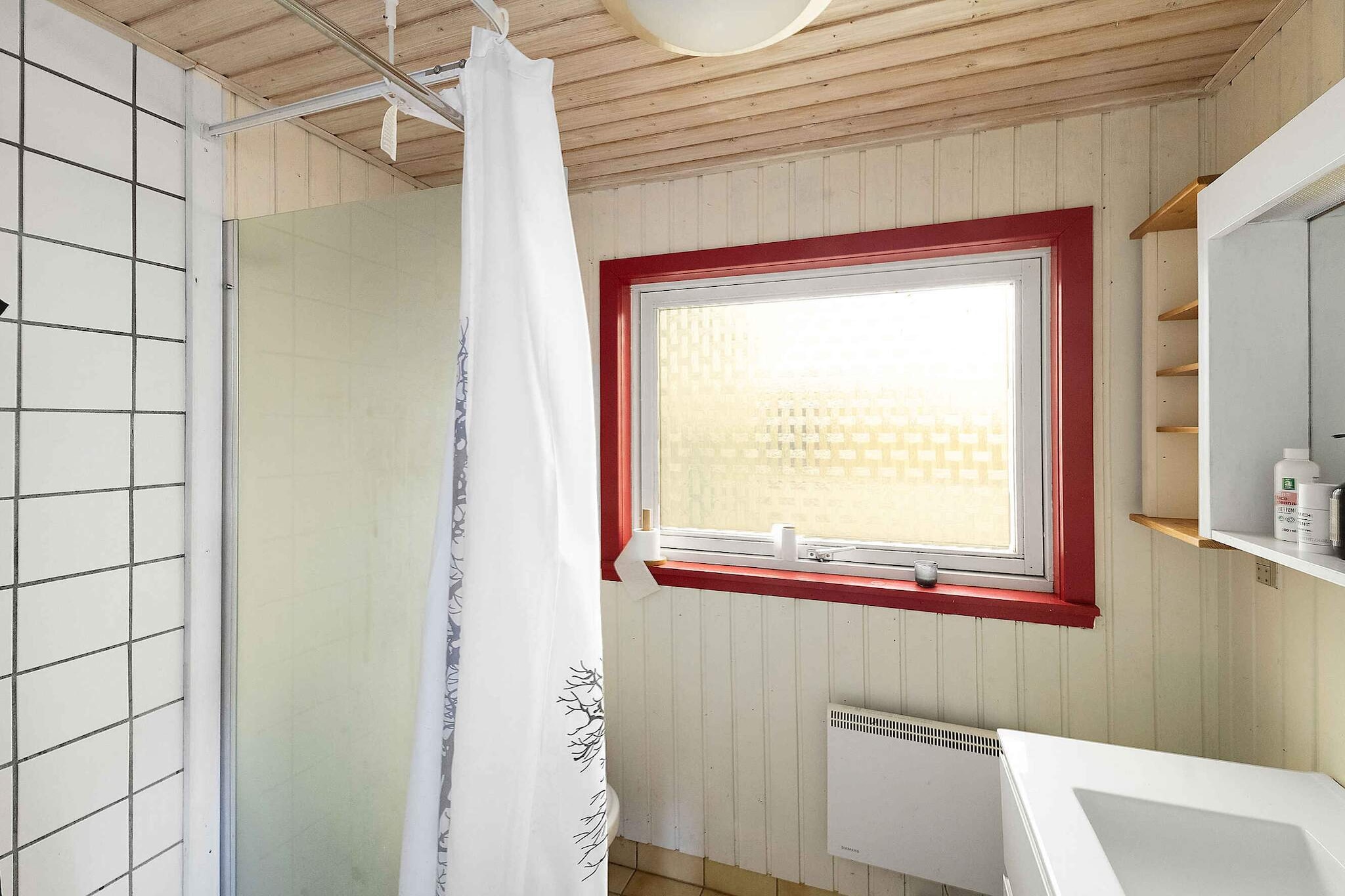 5 etoiles maison de vacances a Hasle-Intérieur