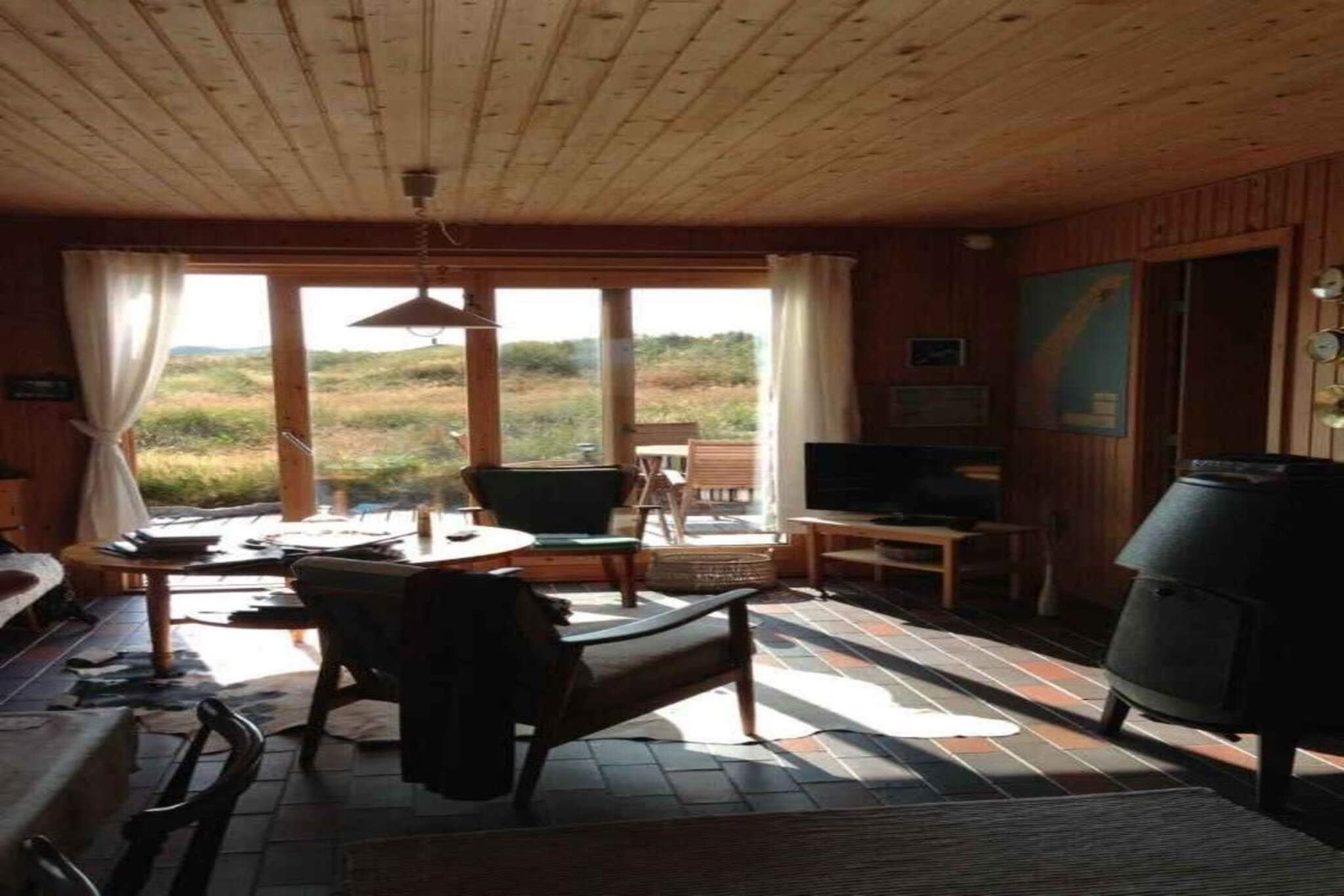 5 sterren vakantie huis in Skagen-Binnen