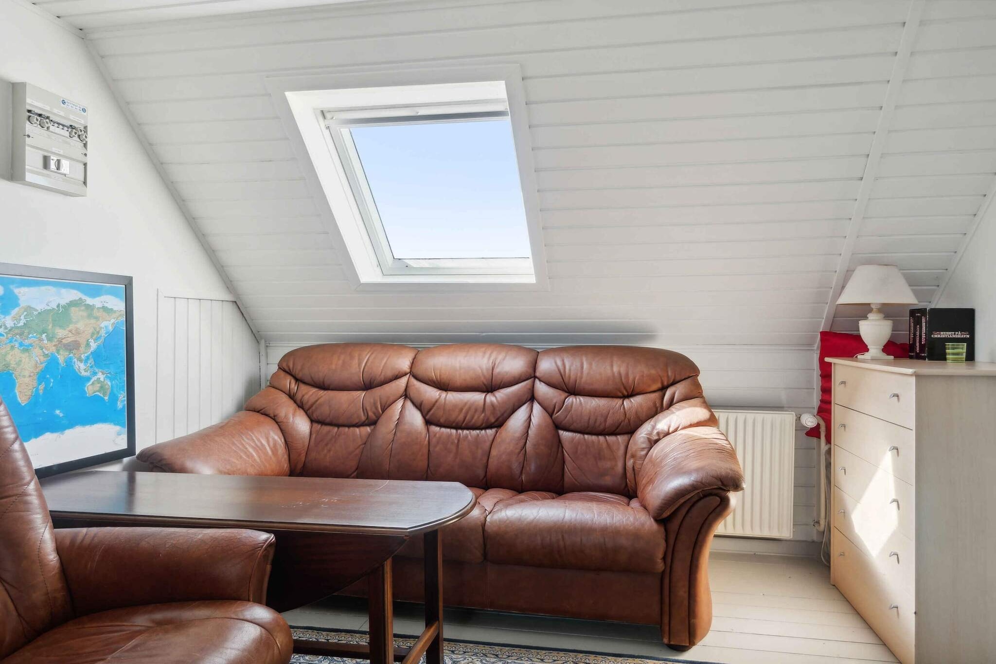 5 sterren vakantie huis in Thyholm-Binnen