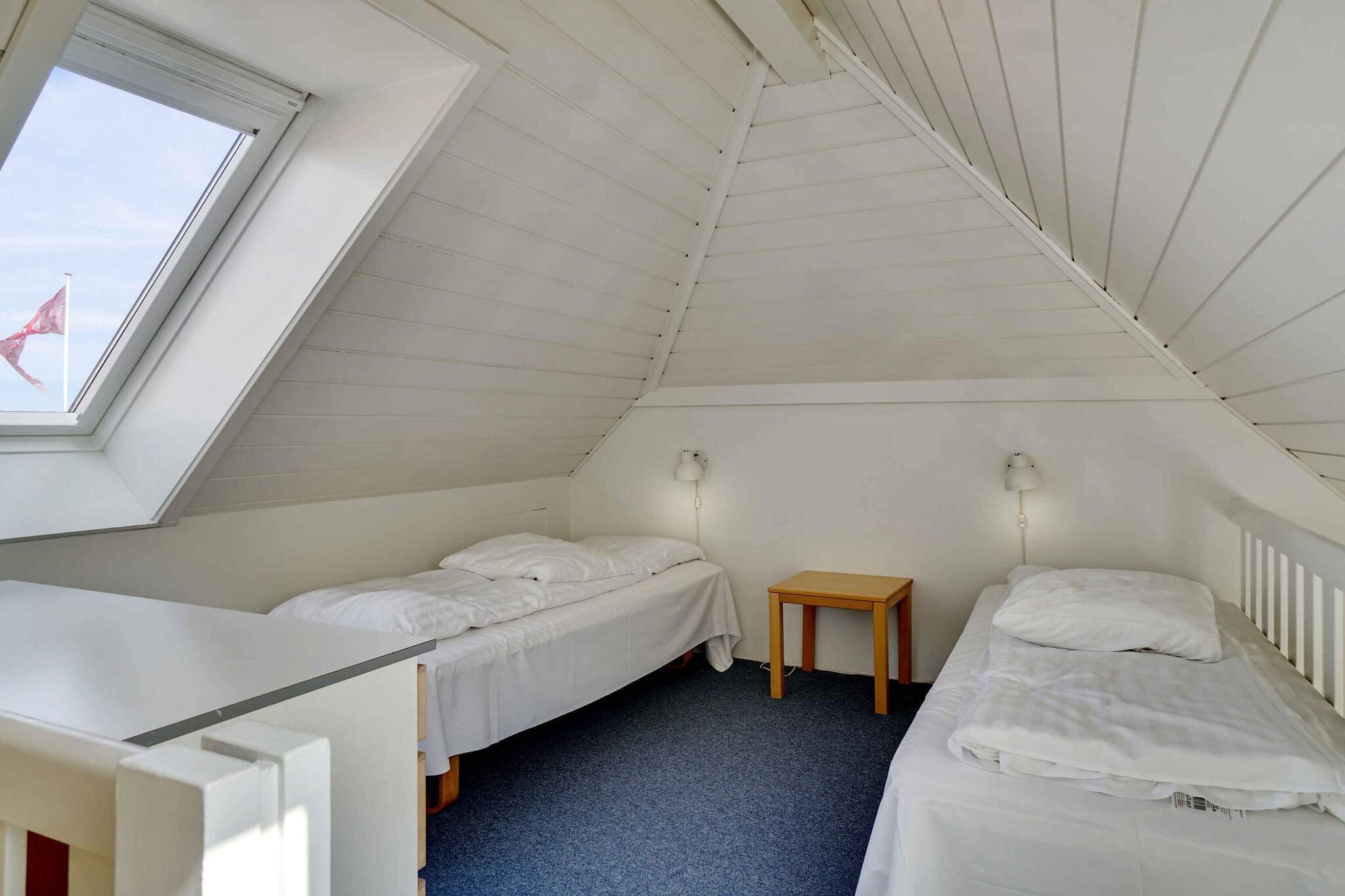 5 sterren vakantie huis in Skagen-Binnen