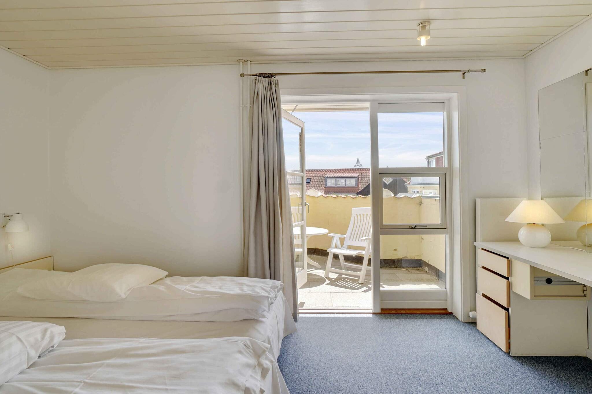 5 sterren vakantie huis in Skagen-Binnen