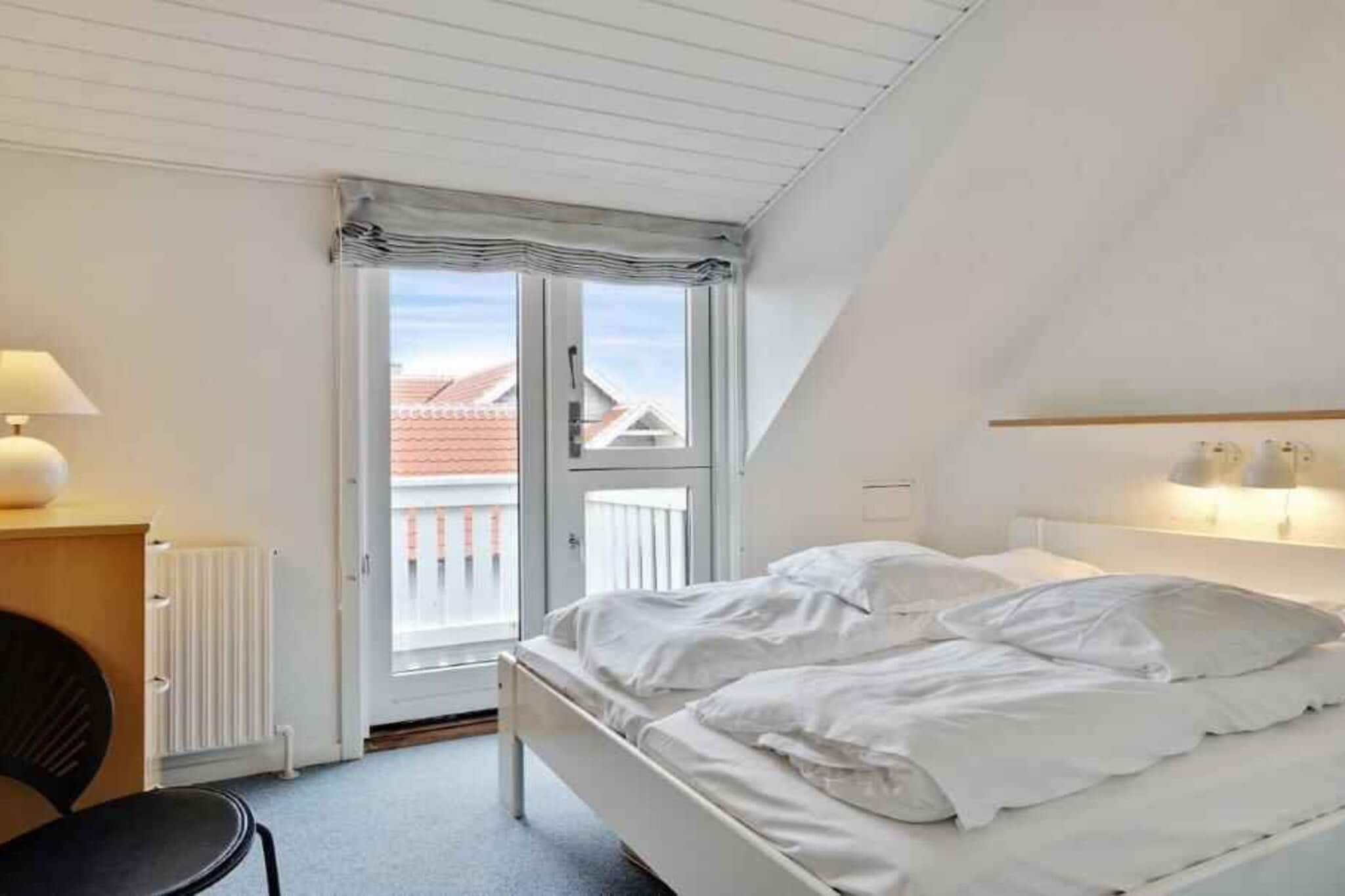 5 sterren vakantie huis in Skagen-Binnen