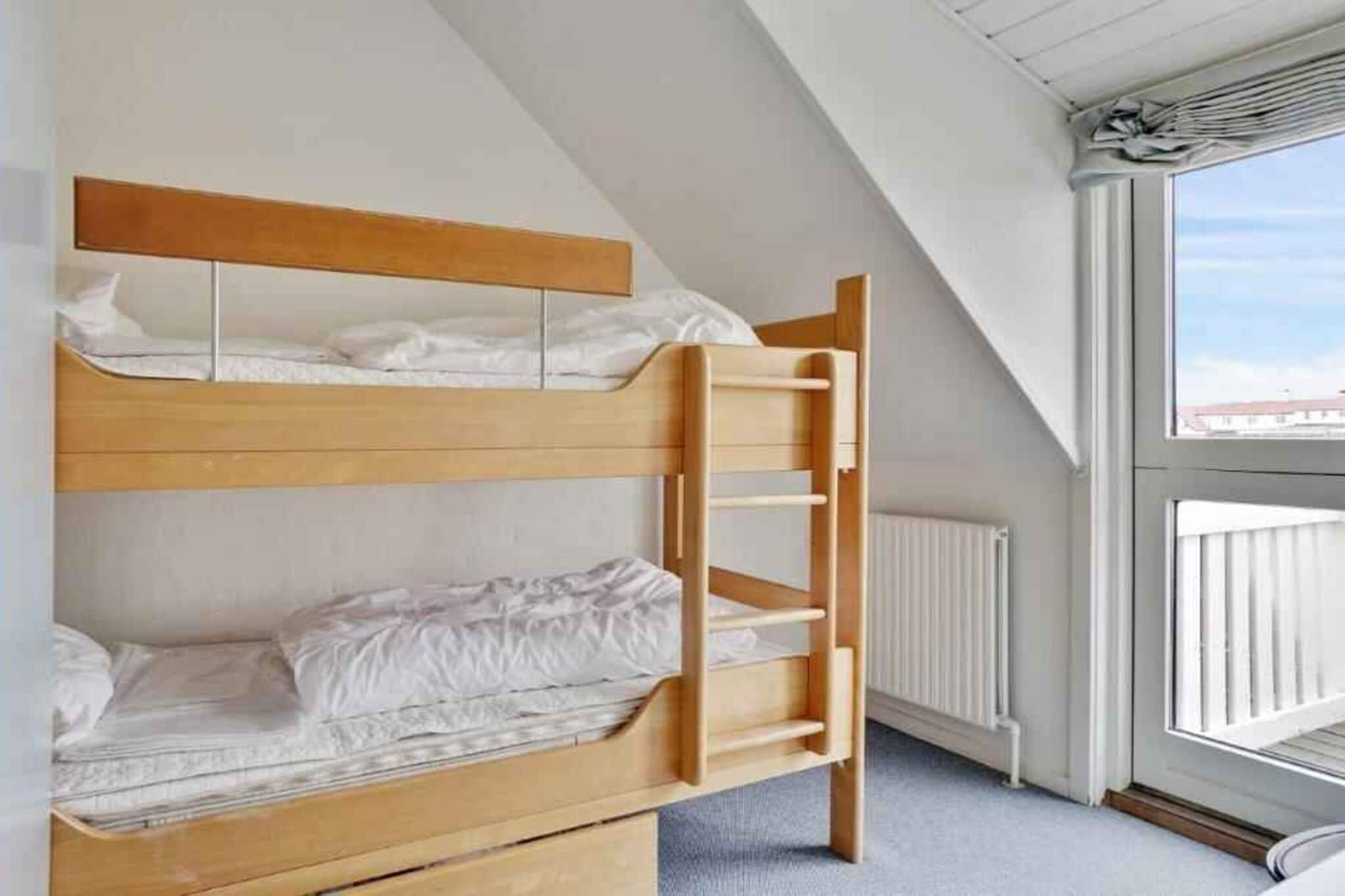 5 sterren vakantie huis in Skagen-Binnen