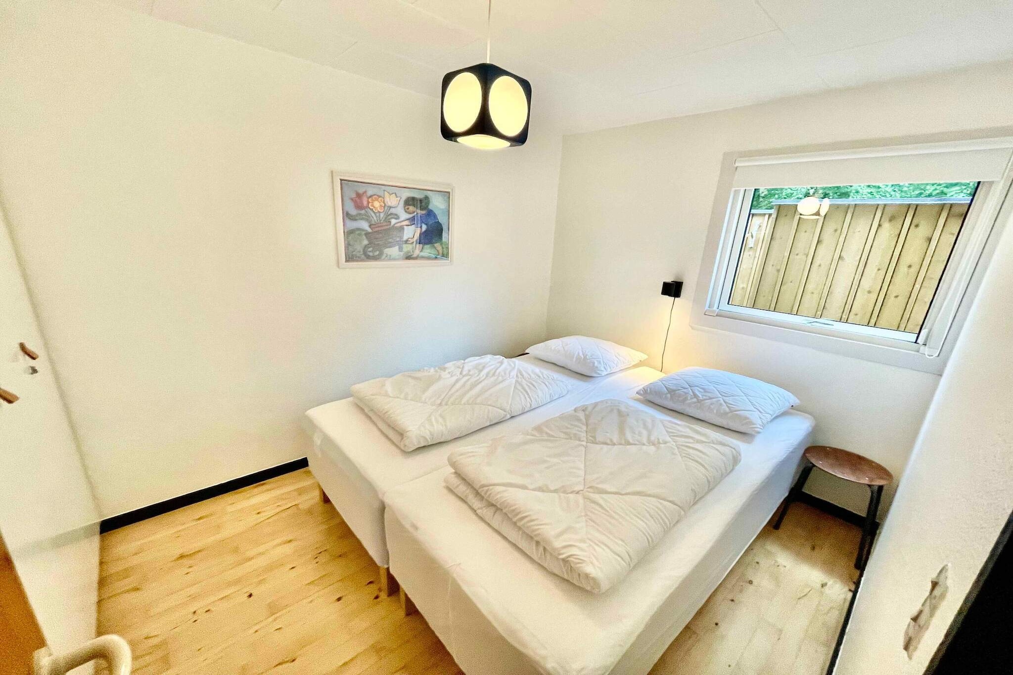 5 sterren vakantie huis in Væggerløse-Binnen