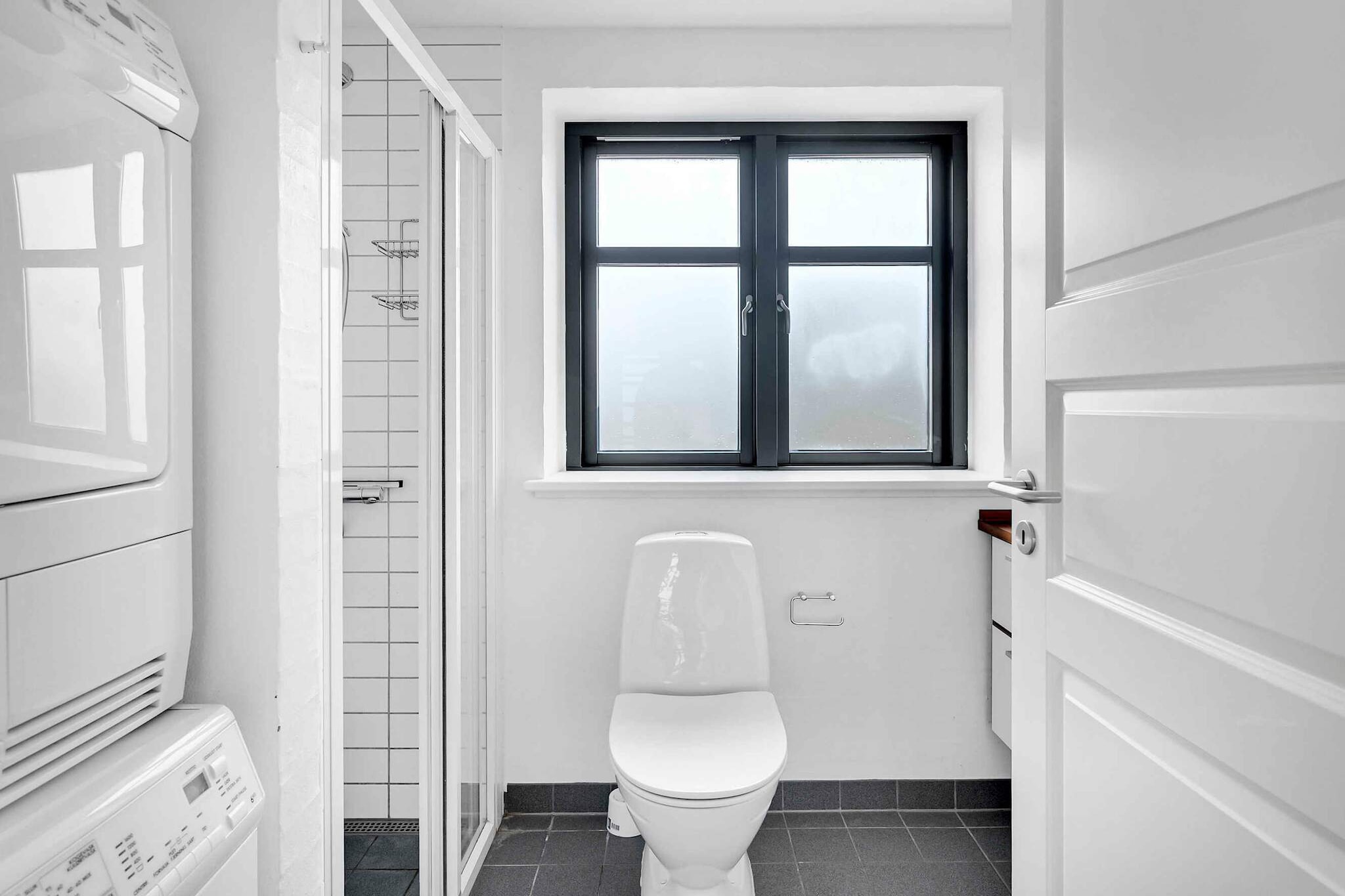 5 sterren vakantie huis in Hjørring-Binnen