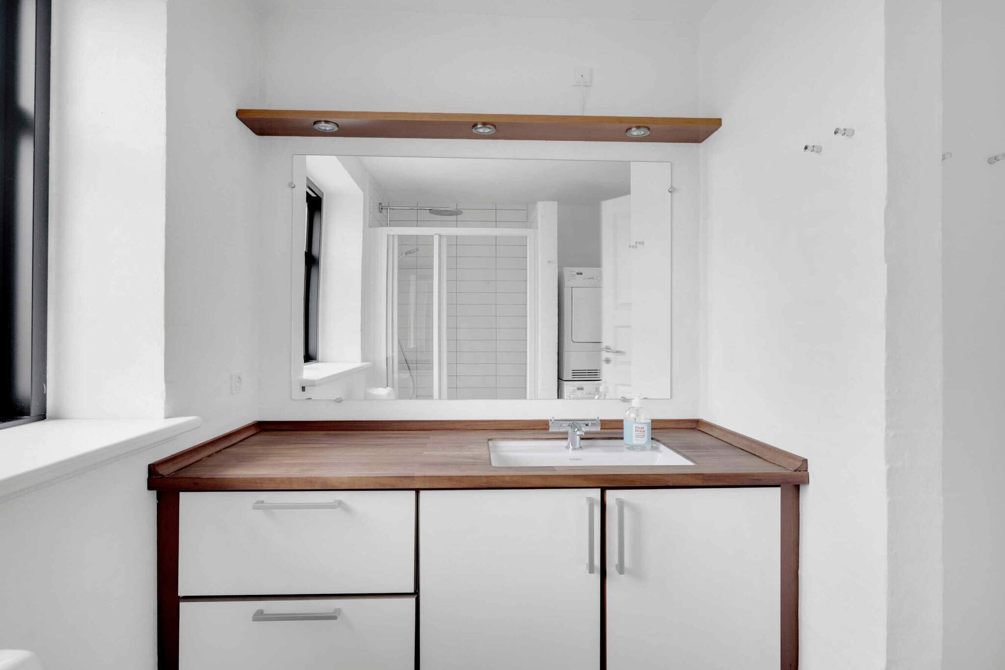 5 sterren vakantie huis in Hjørring-Binnen