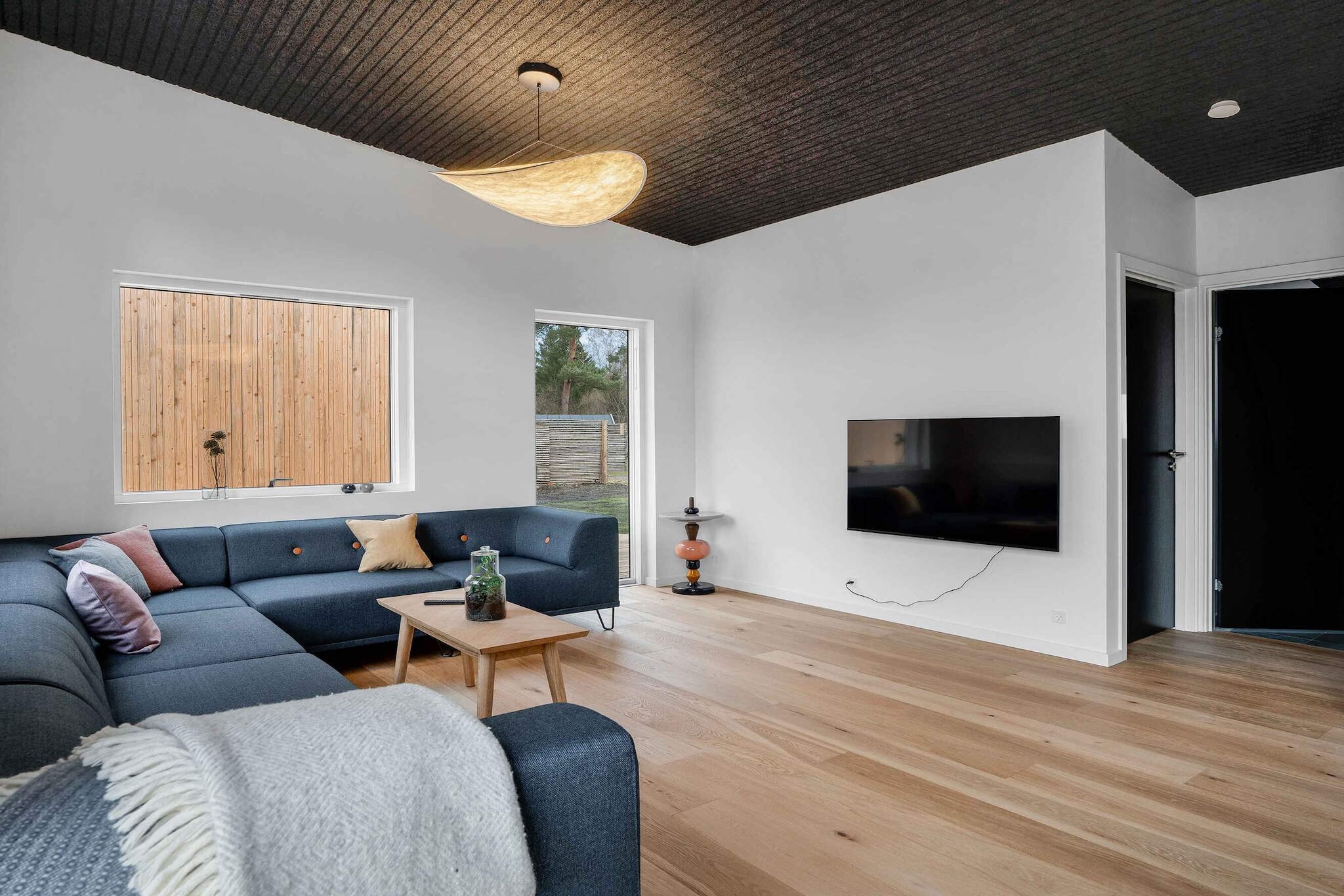 5 sterren vakantie huis in Frederiksværk-Binnen