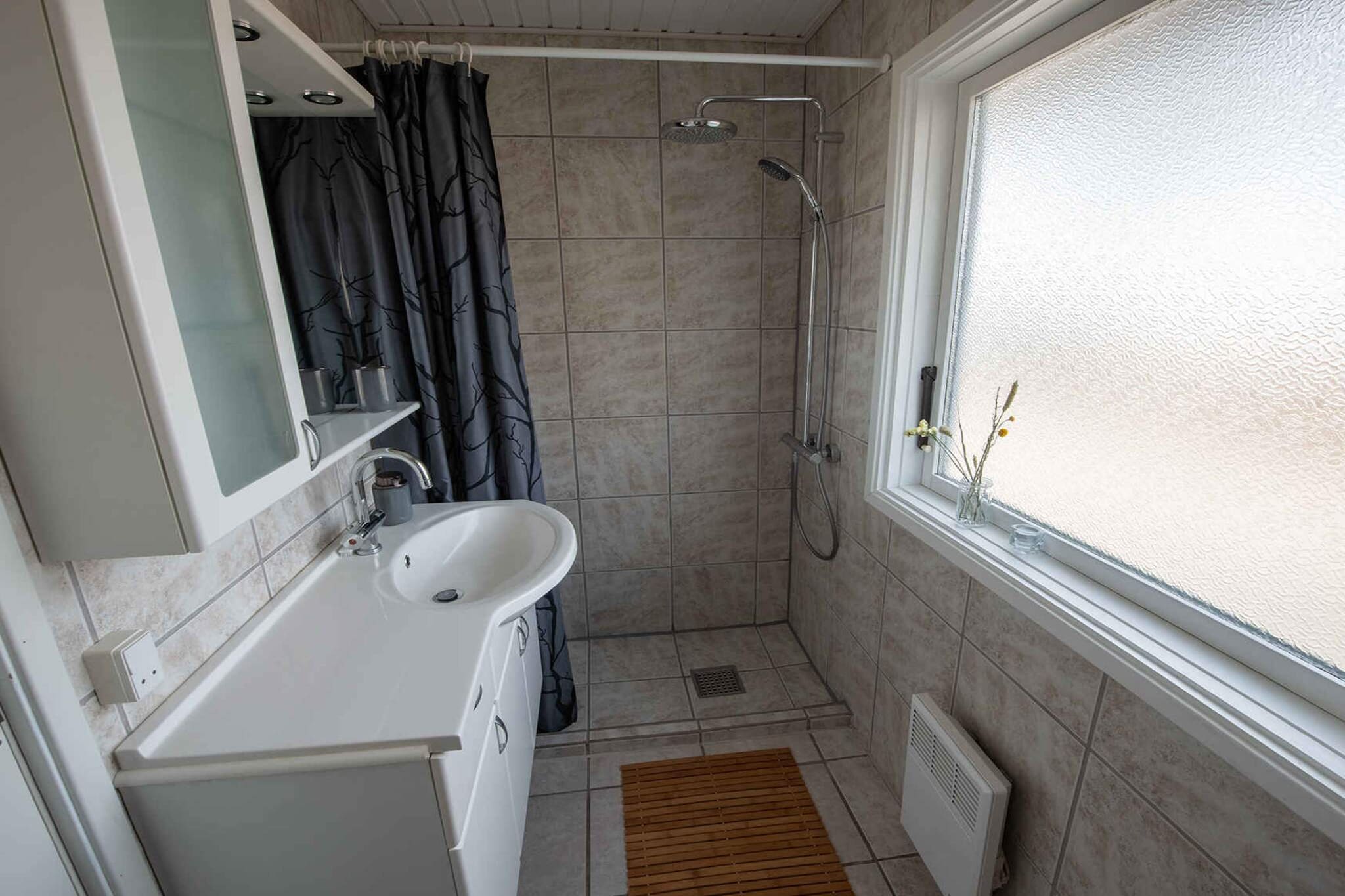 5 star holiday home in Holbæk-Indoor