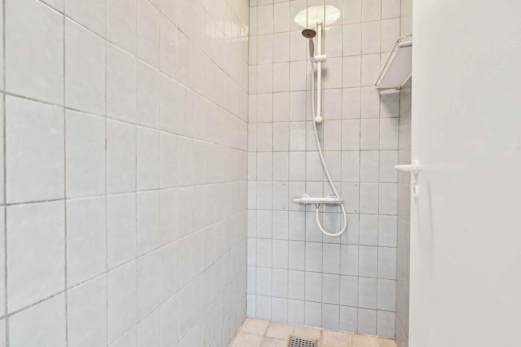 5 sterren vakantie huis in Hvide Sande-Binnen