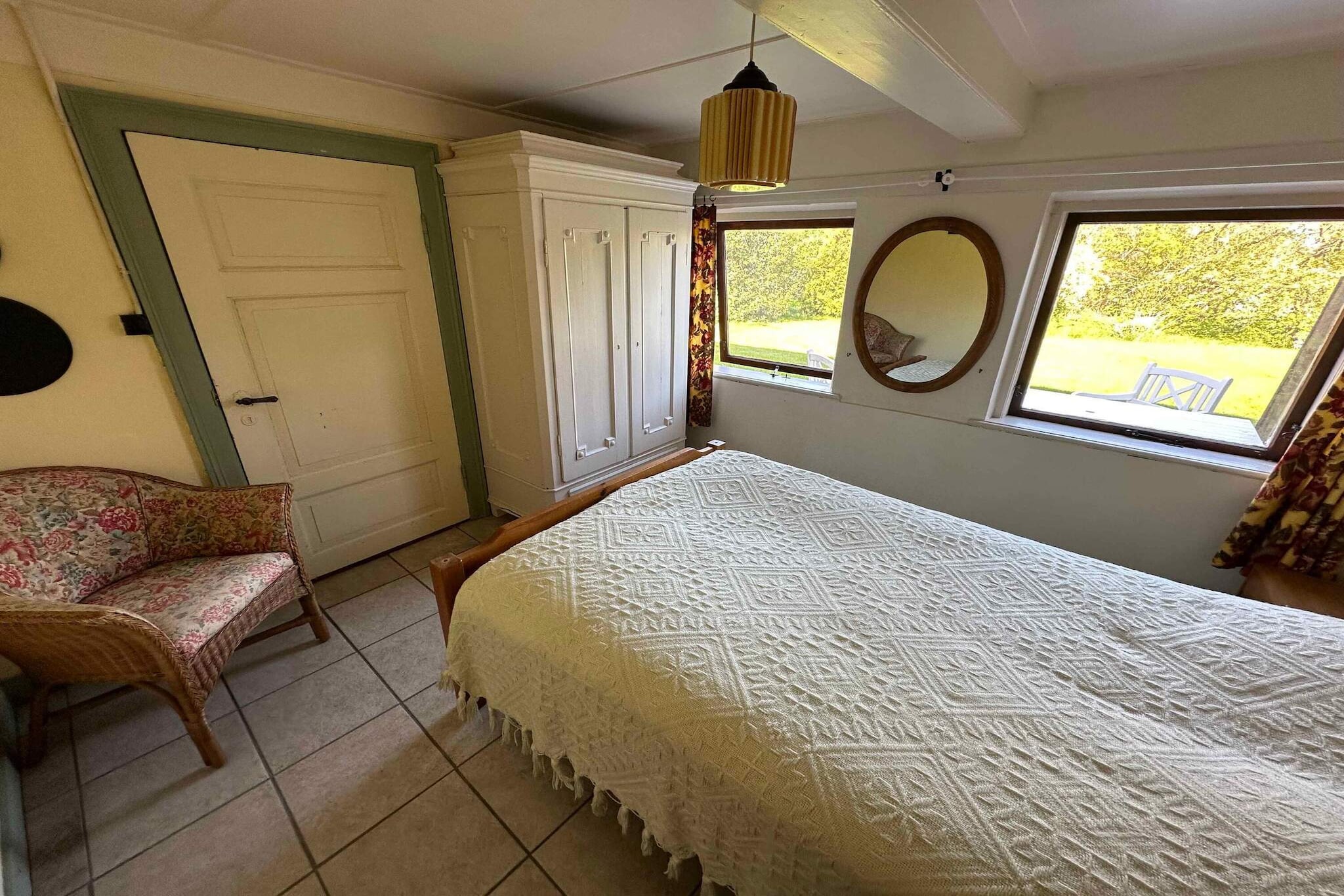 5 sterren vakantie huis in Søby Ærø-Binnen